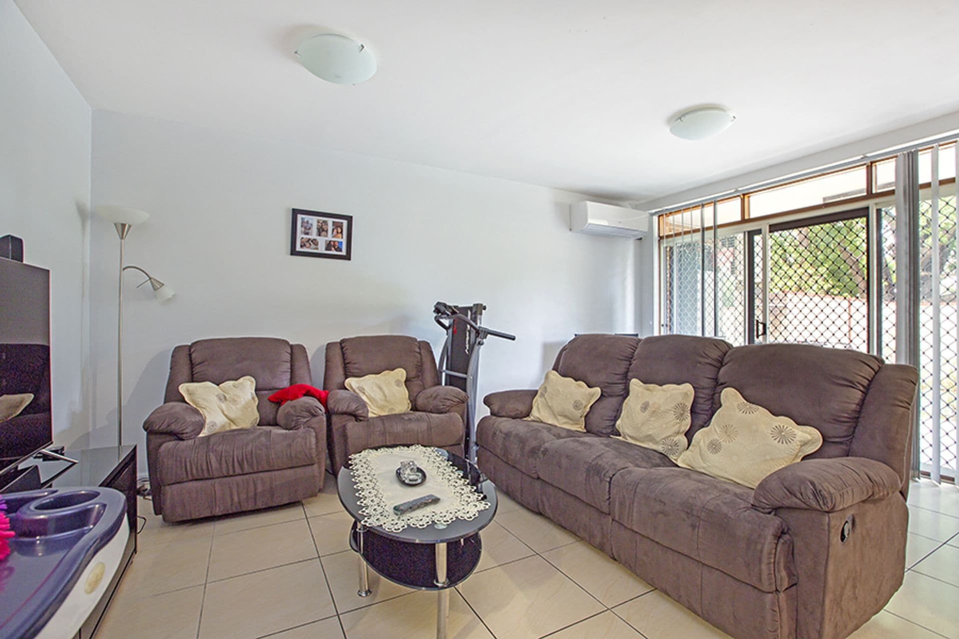 41/127 The Crescent, Fairfield, NSW, 2165, Fairfield - Thumbnail 2
