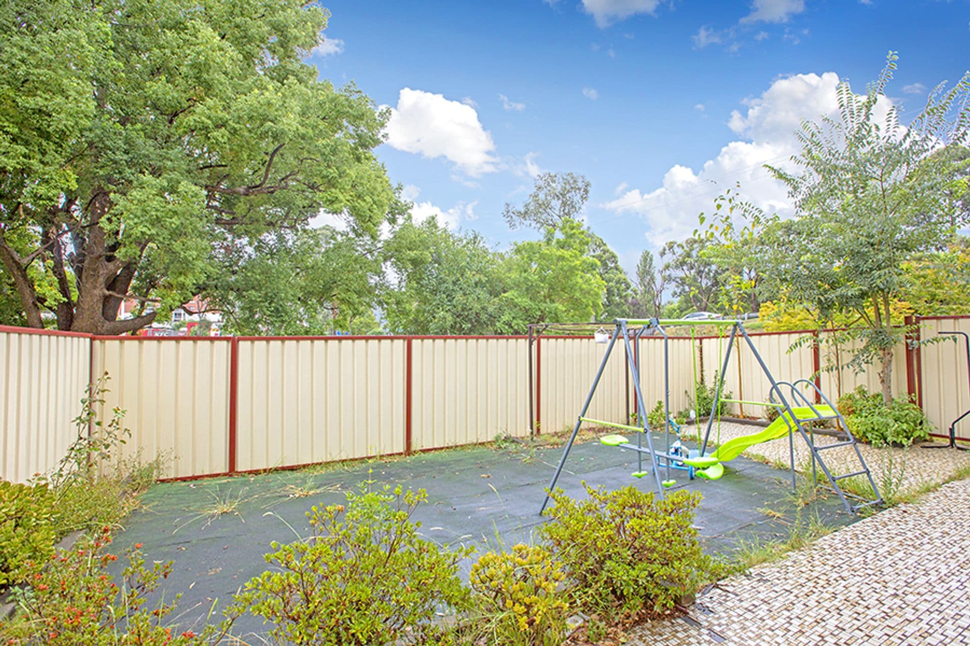 41/127 The Crescent, Fairfield, NSW, 2165, Fairfield - Thumbnail 6