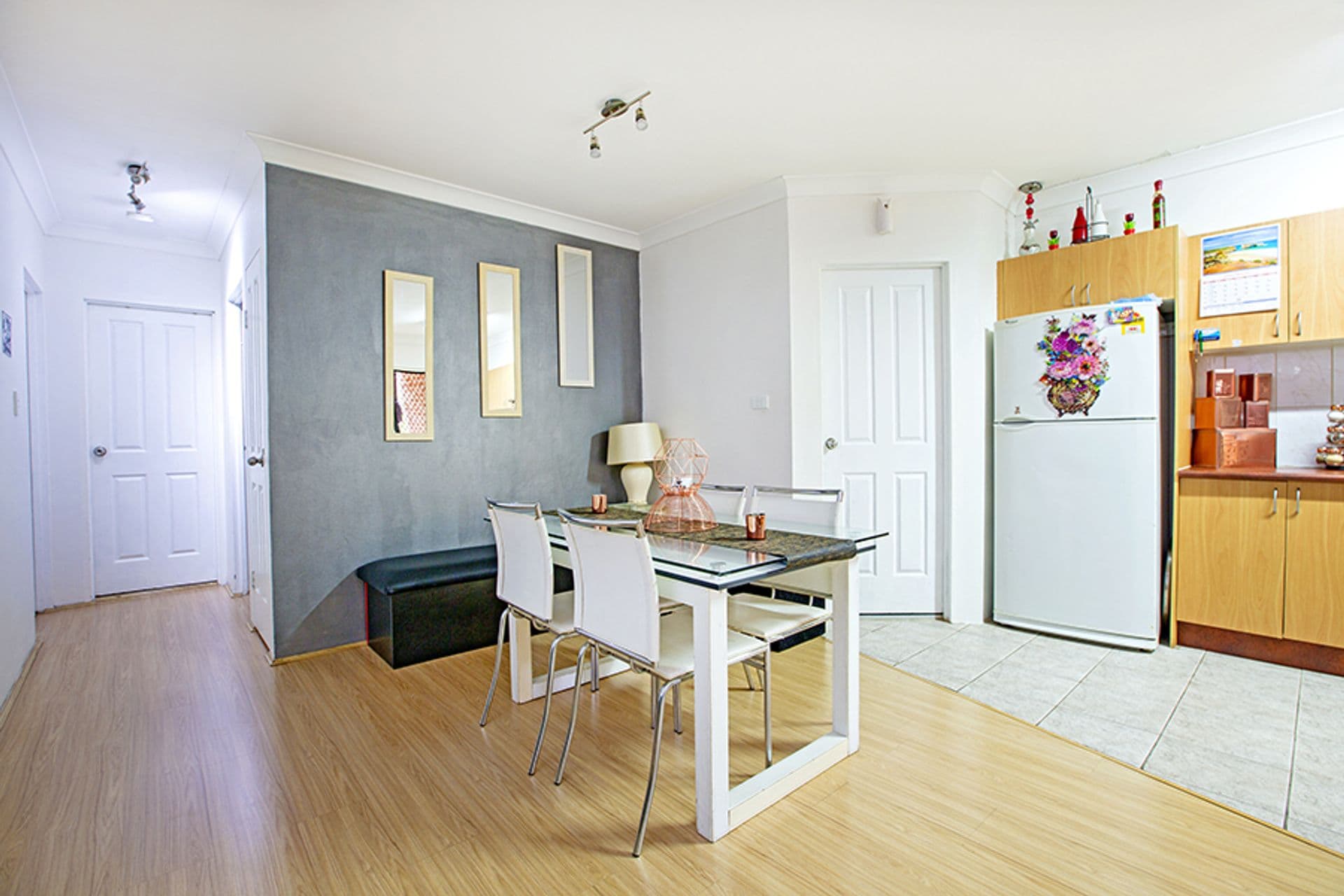9/49  Calliope Street, Guildford, NSW, 2161, Guildford - Thumbnail 4