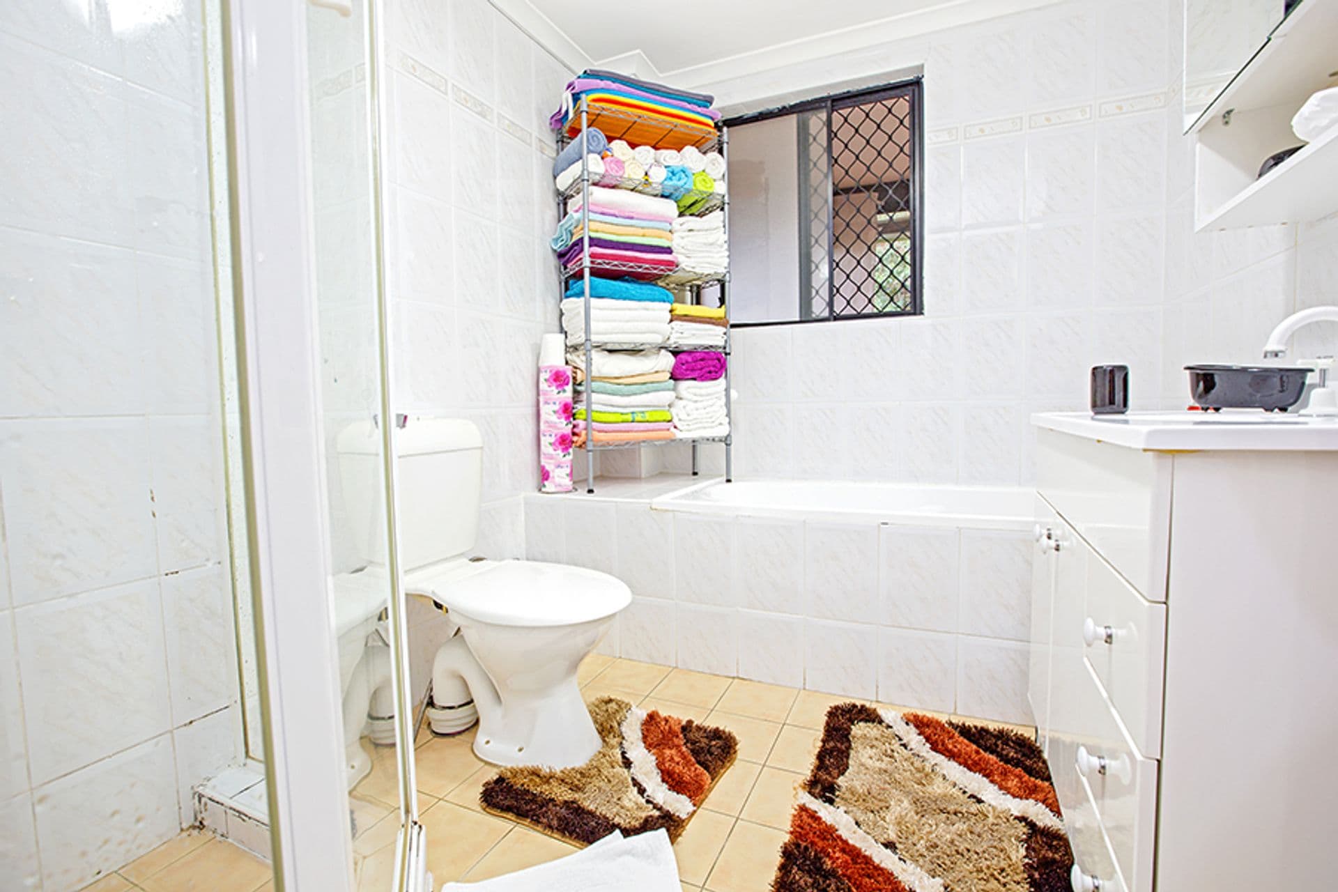 9/49  Calliope Street, Guildford, NSW, 2161, Guildford - Thumbnail 6