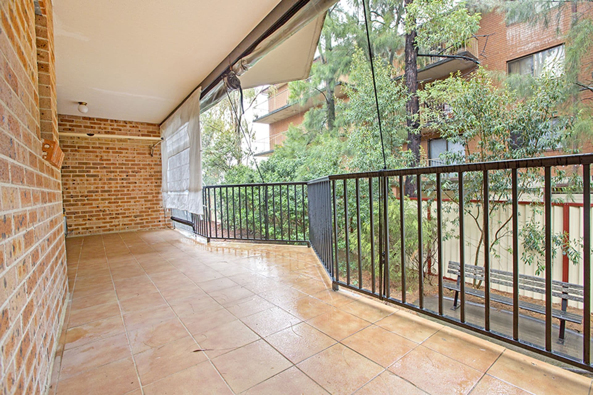 9/49  Calliope Street, Guildford, NSW, 2161, Guildford - Thumbnail 8