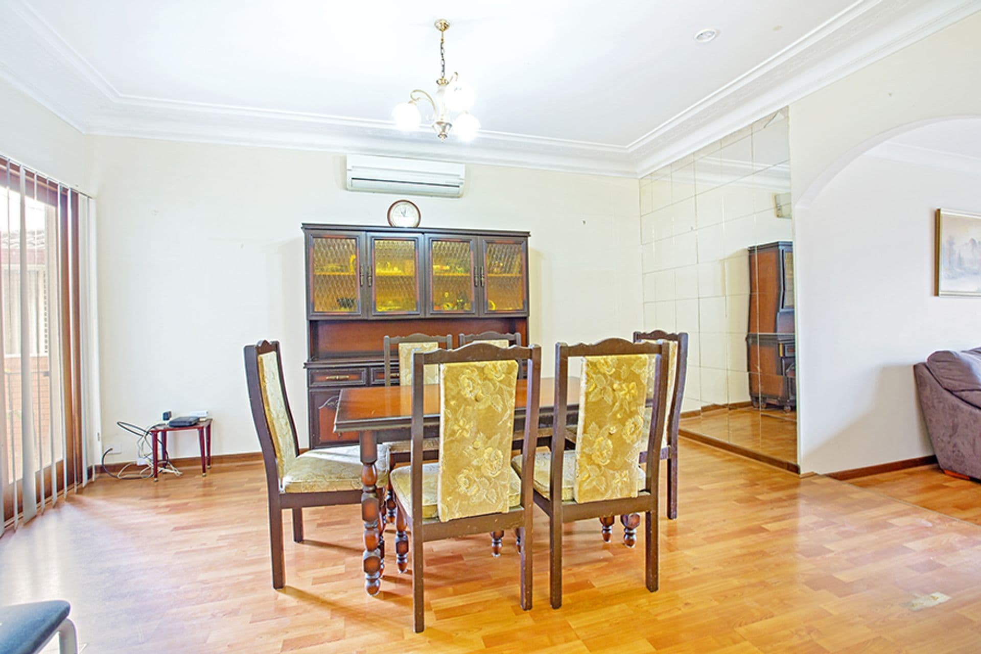 1/95-97 Ware Street, Fairfield, NSW, 2165, Fairfield - Thumbnail 5