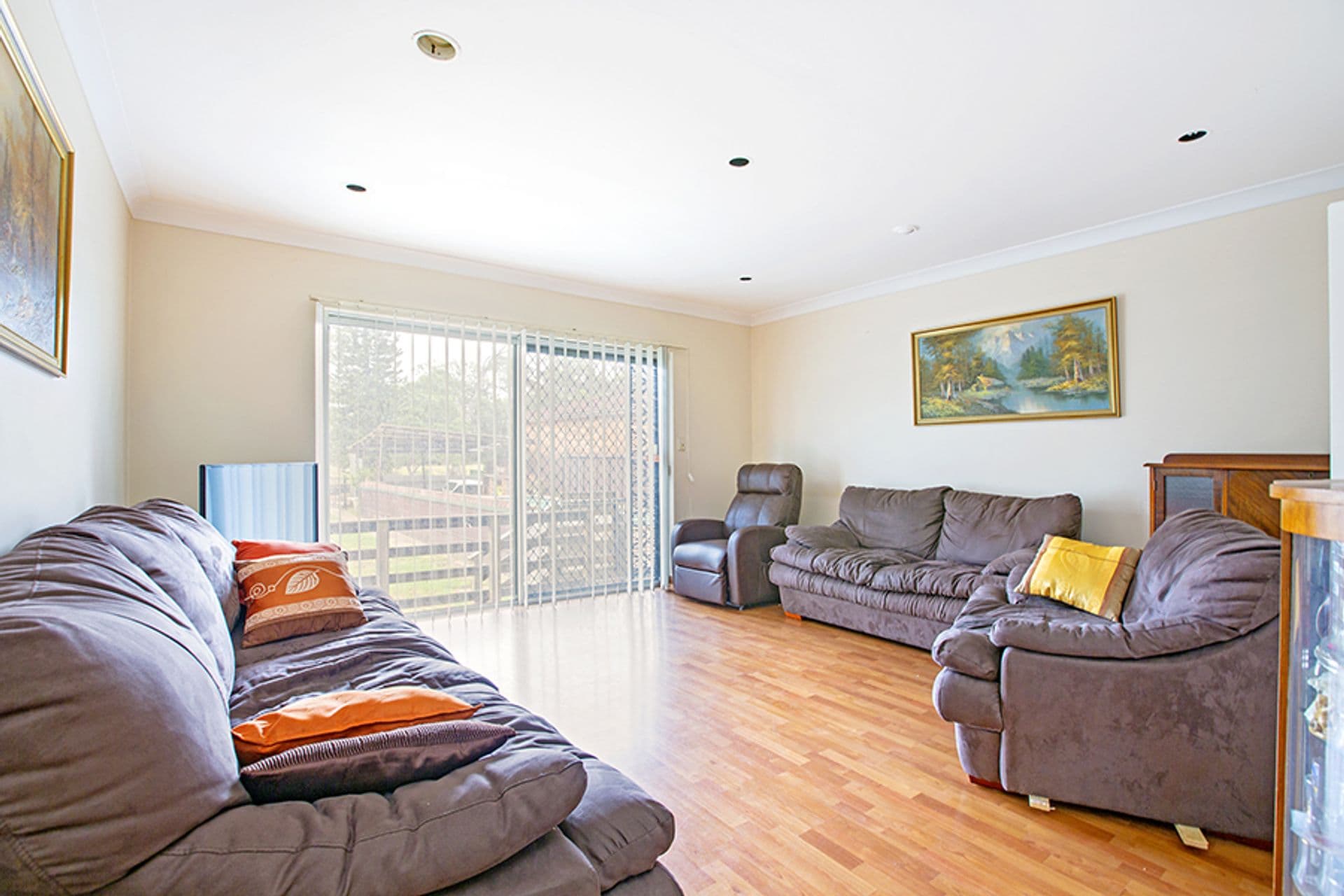 1/95-97 Ware Street, Fairfield, NSW, 2165, Fairfield - Thumbnail 4