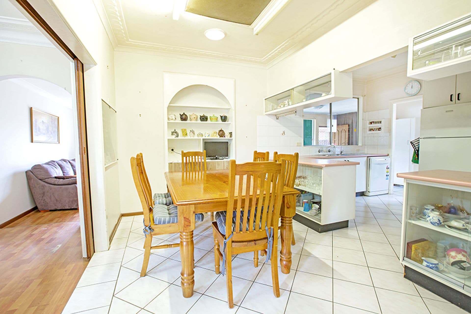 1/95-97 Ware Street, Fairfield, NSW, 2165, Fairfield - Thumbnail 6
