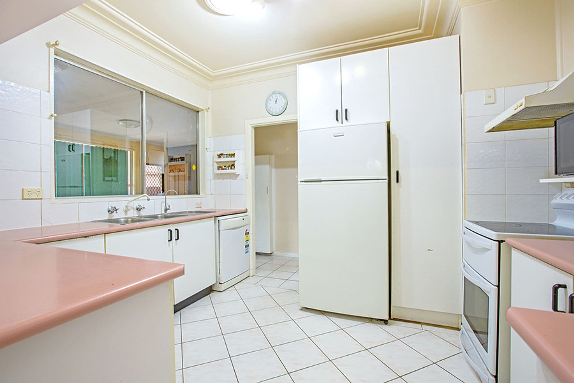 1/95-97 Ware Street, Fairfield, NSW, 2165, Fairfield - Thumbnail 2