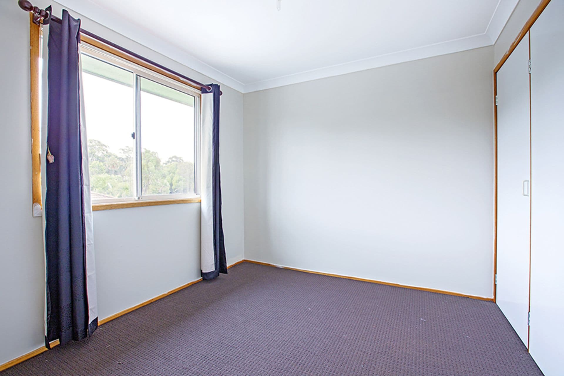1/95-97 Ware Street, Fairfield, NSW, 2165, Fairfield - Thumbnail 7