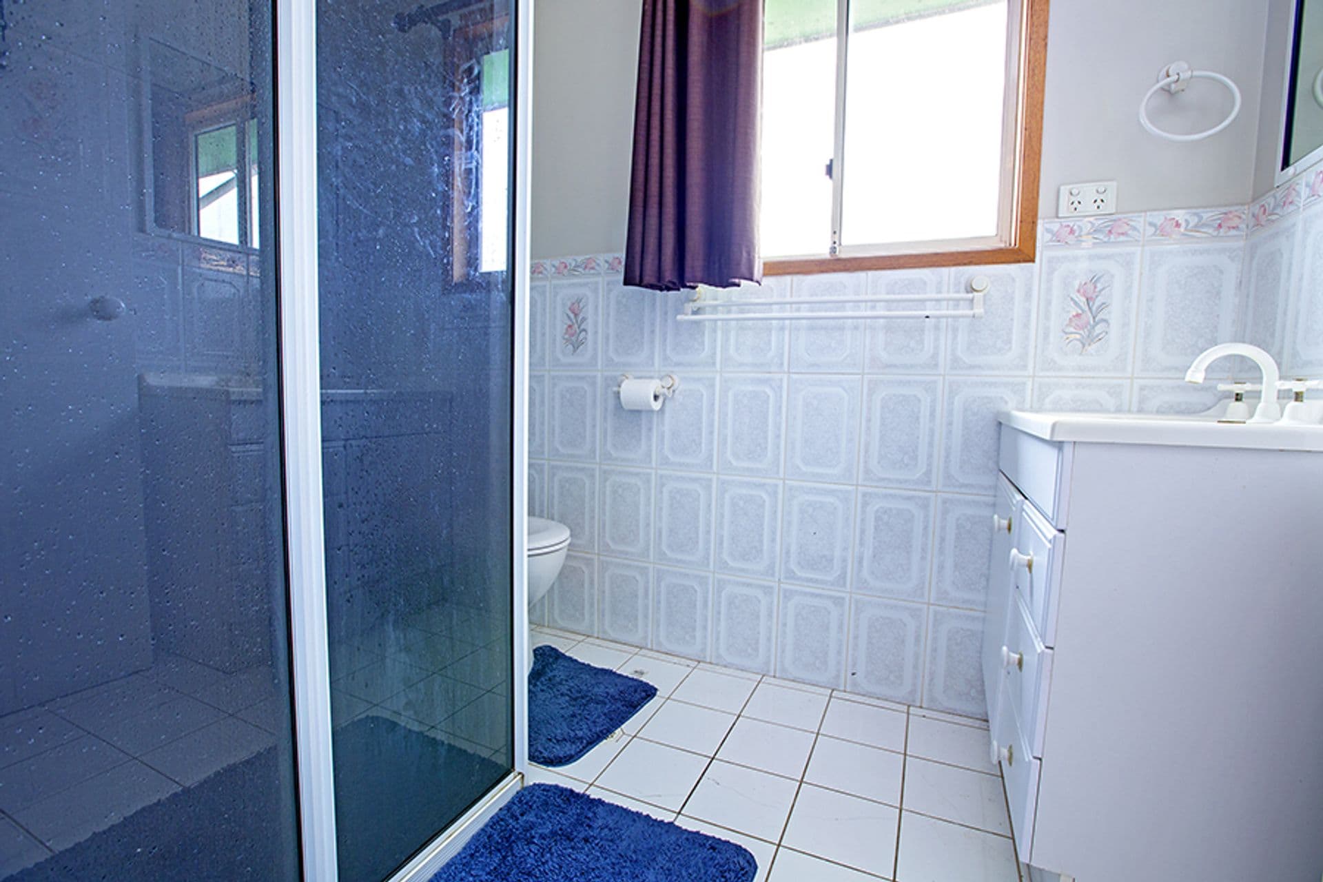 1/95-97 Ware Street, Fairfield, NSW, 2165, Fairfield - Thumbnail 8