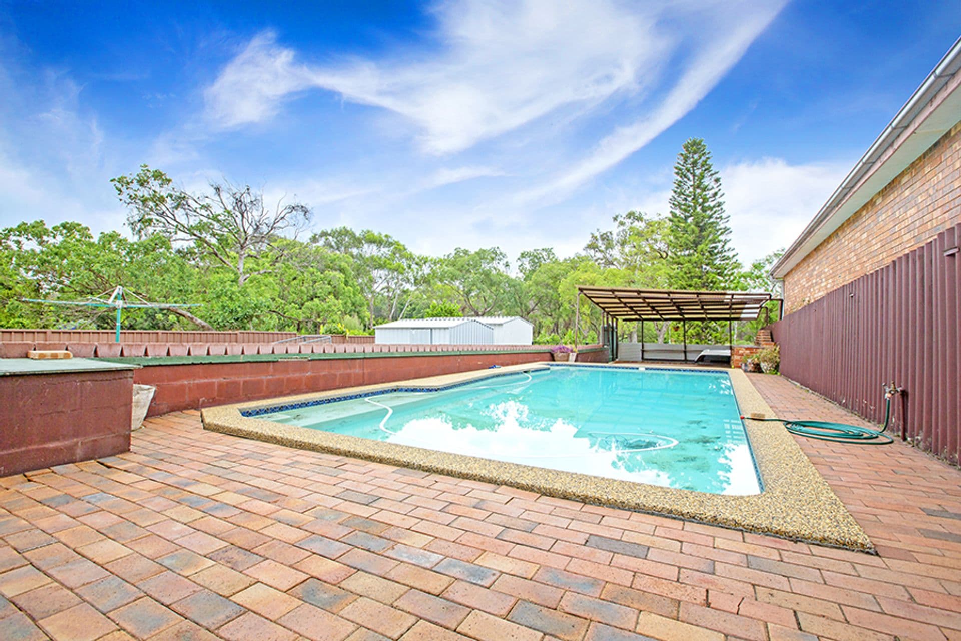 1/95-97 Ware Street, Fairfield, NSW, 2165, Fairfield - Thumbnail 3