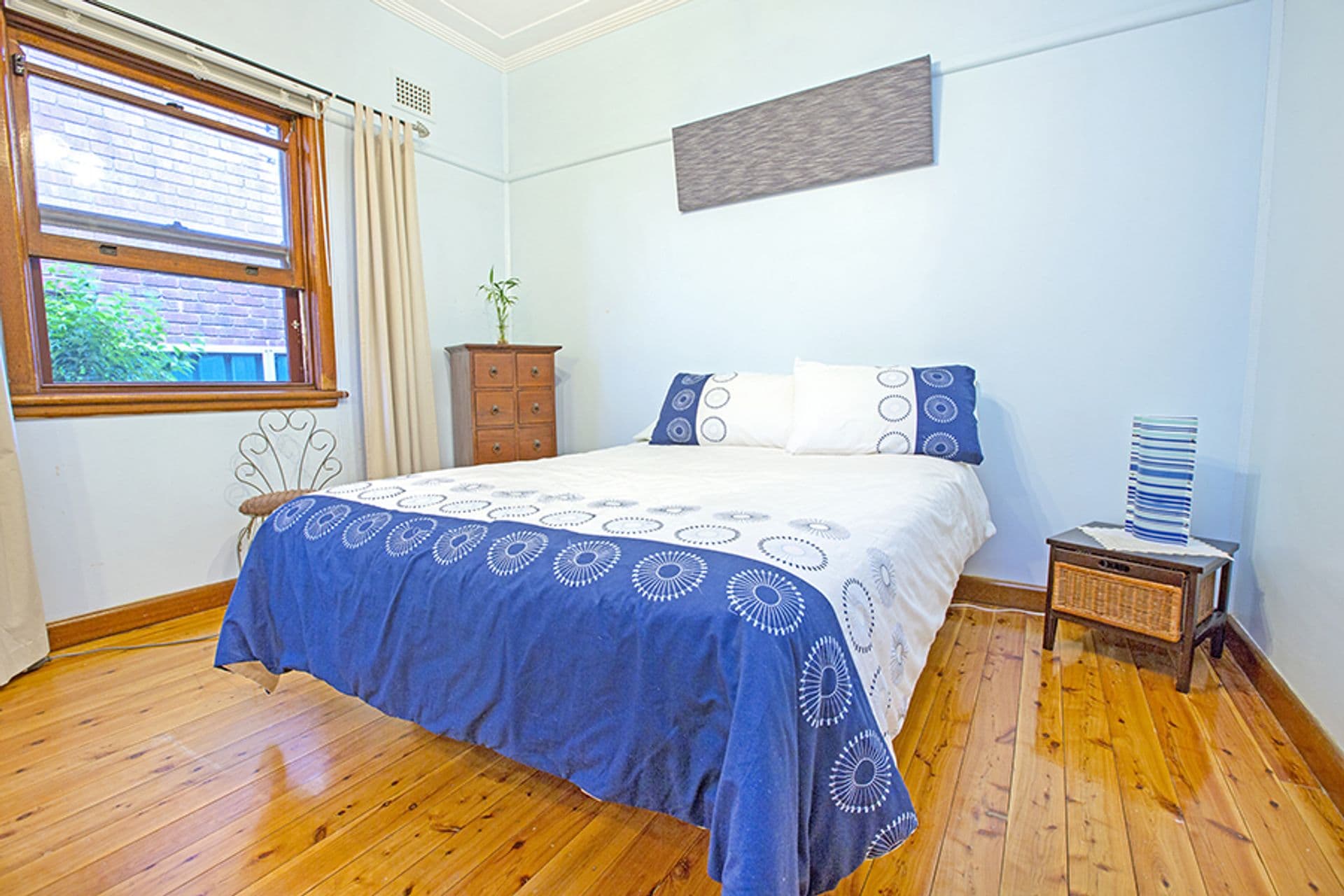 1/95-97 Ware Street, Fairfield, NSW, 2165, Villawood - Thumbnail 5