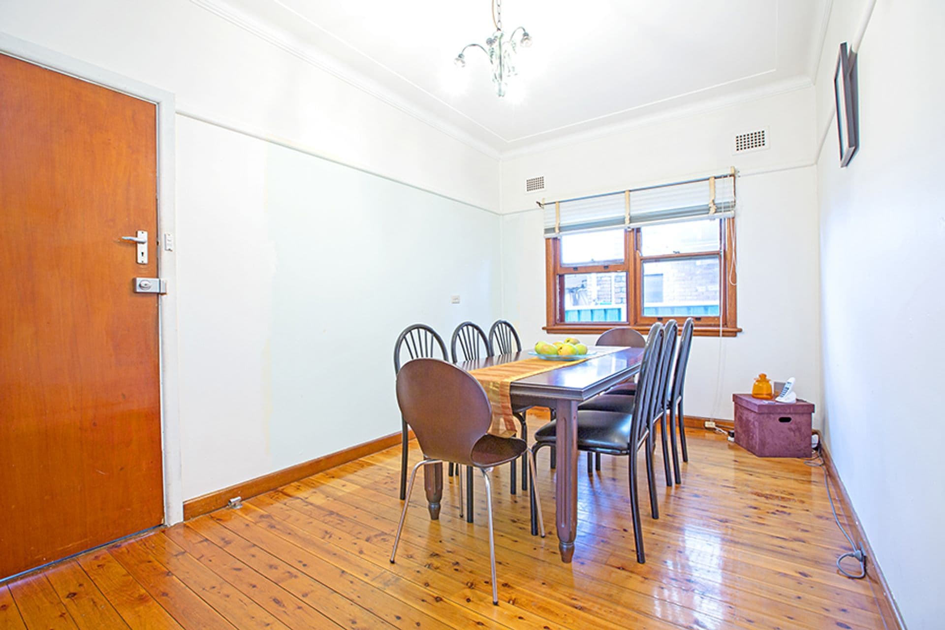 1/95-97 Ware Street, Fairfield, NSW, 2165, Villawood - Thumbnail 4
