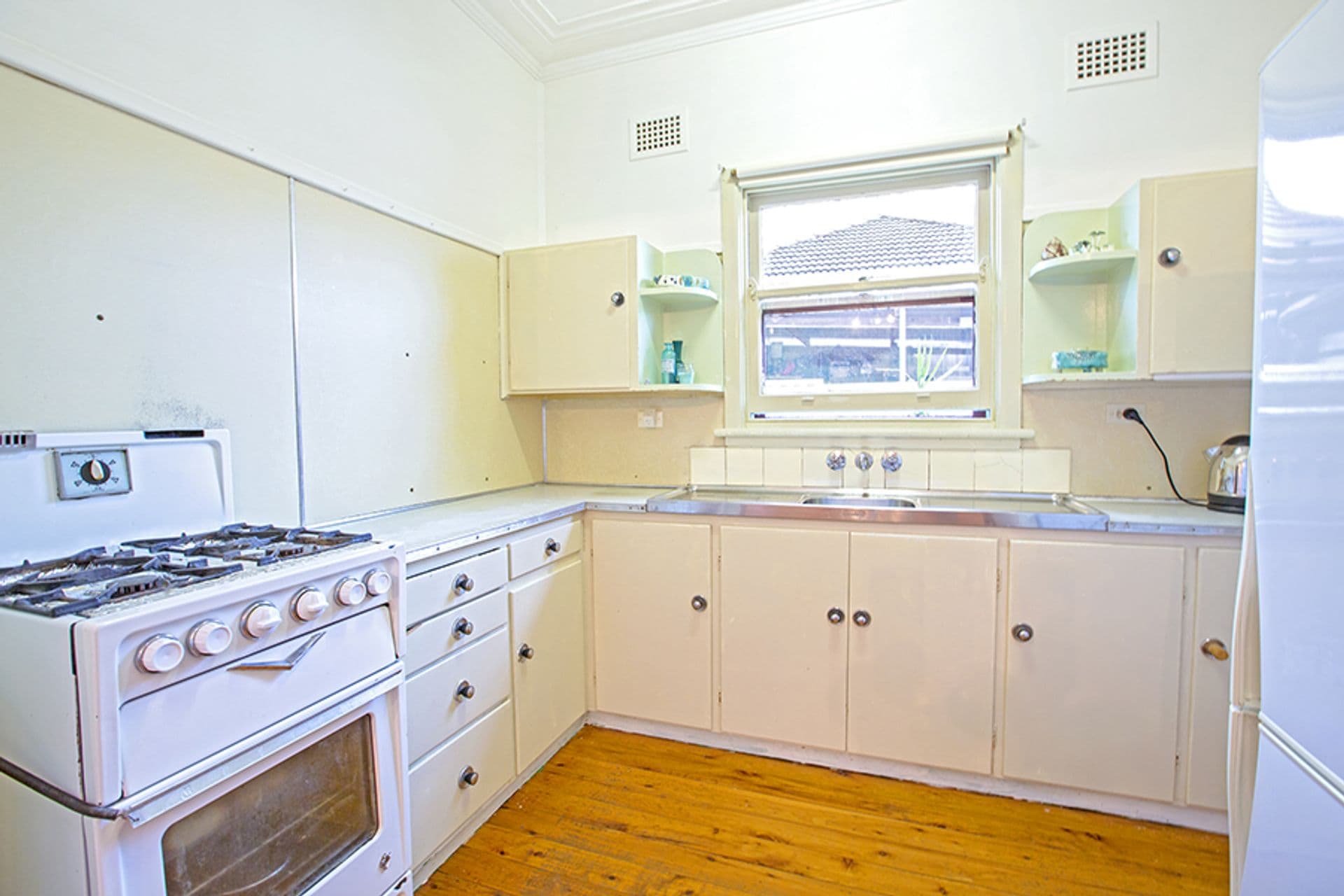 1/95-97 Ware Street, Fairfield, NSW, 2165, Villawood - Thumbnail 3