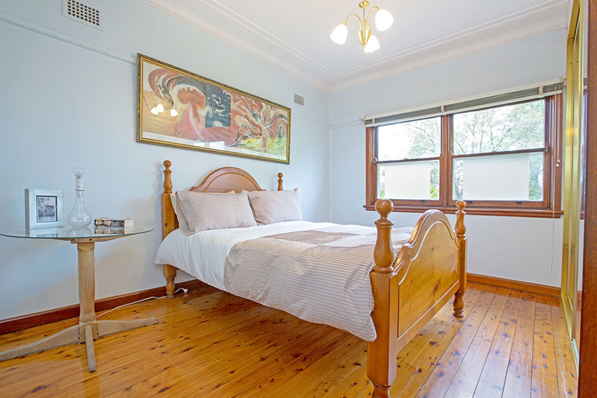 1/95-97 Ware Street, Fairfield, NSW, 2165, Villawood - Thumbnail 6