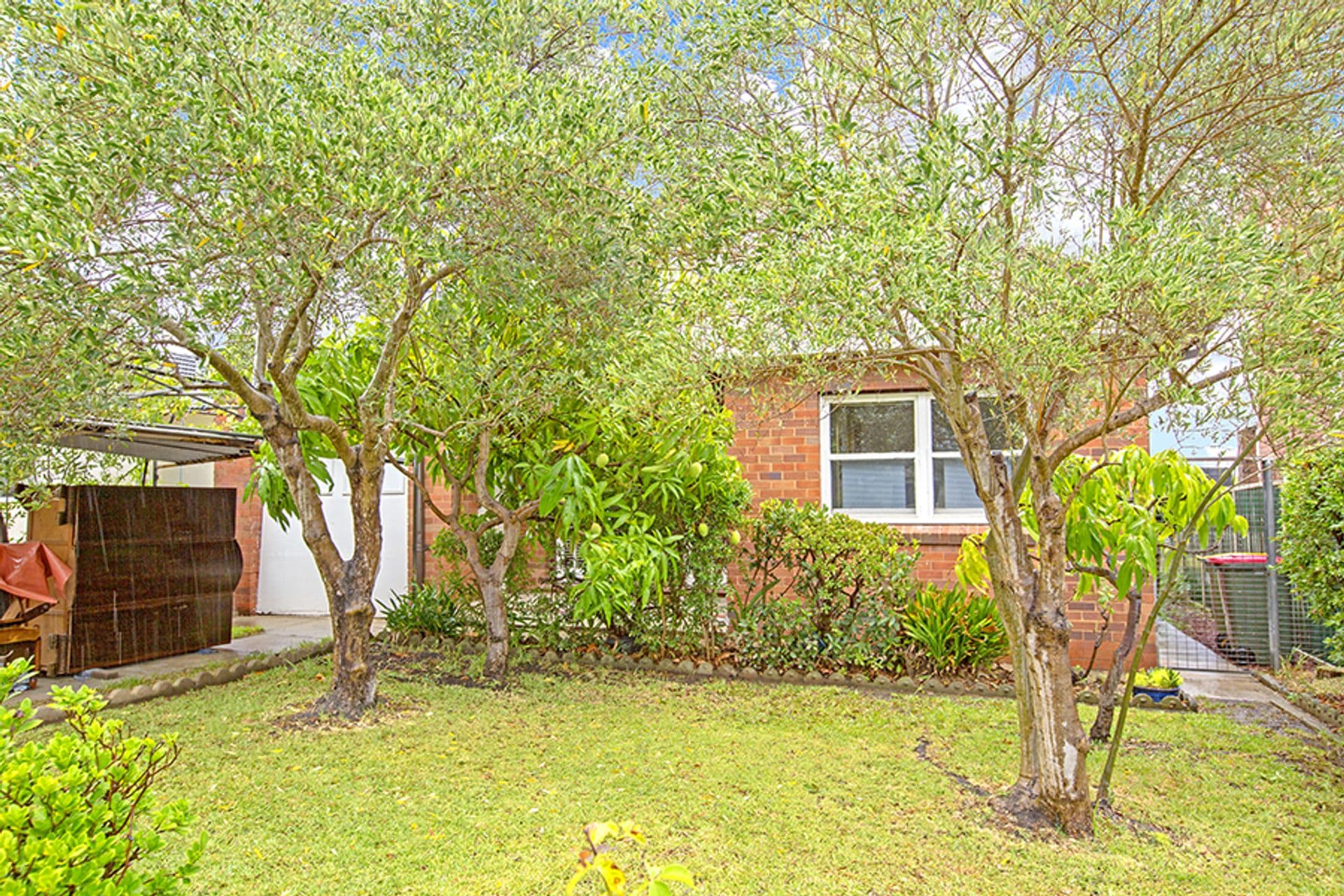 1/95-97 Ware Street, Fairfield, NSW, 2165, Villawood - Thumbnail 7