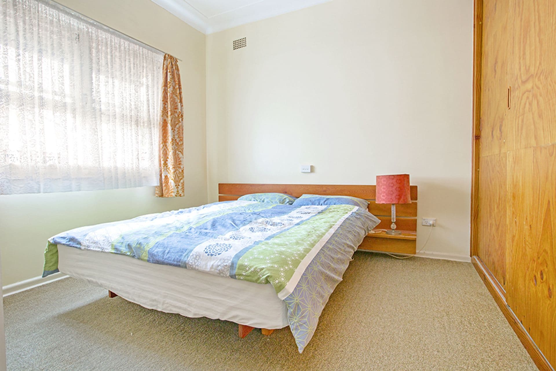 1/95-97 Ware Street, Fairfield, NSW, 2165, Cabramatta - Thumbnail 5