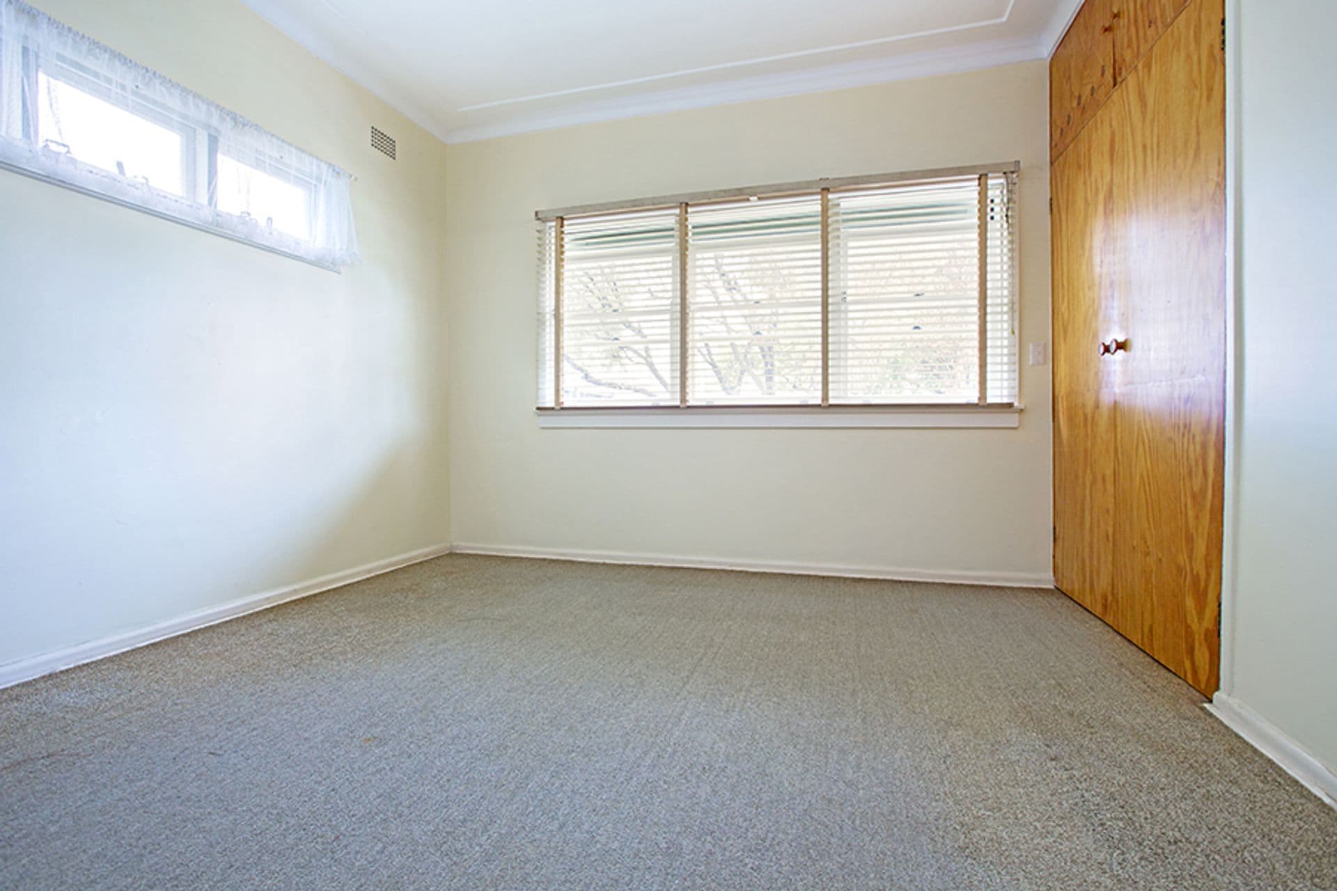 1/95-97 Ware Street, Fairfield, NSW, 2165, Cabramatta - Thumbnail 6