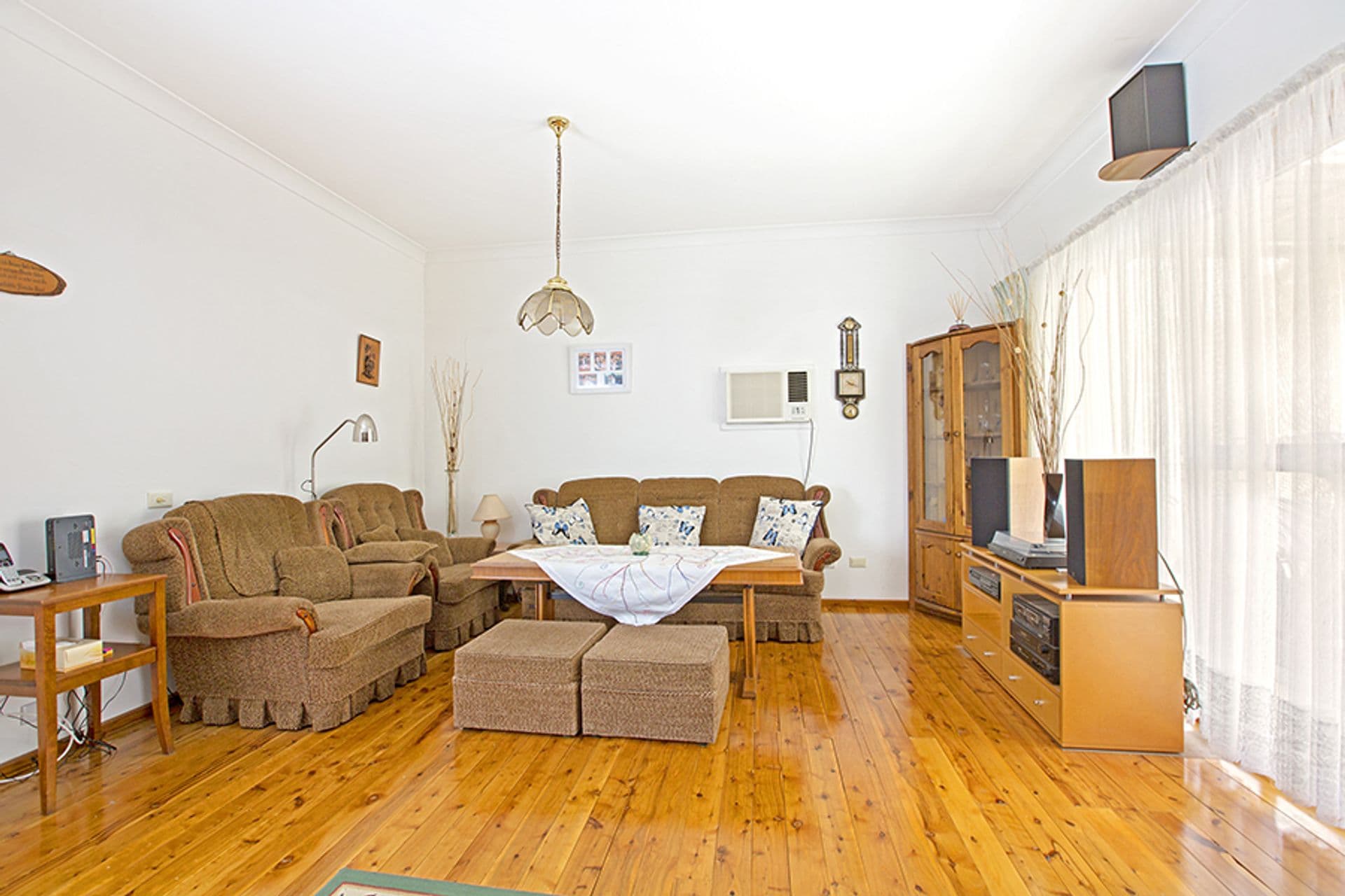 1/95-97 Ware Street, Fairfield, NSW, 2165, Cabramatta - Thumbnail 2