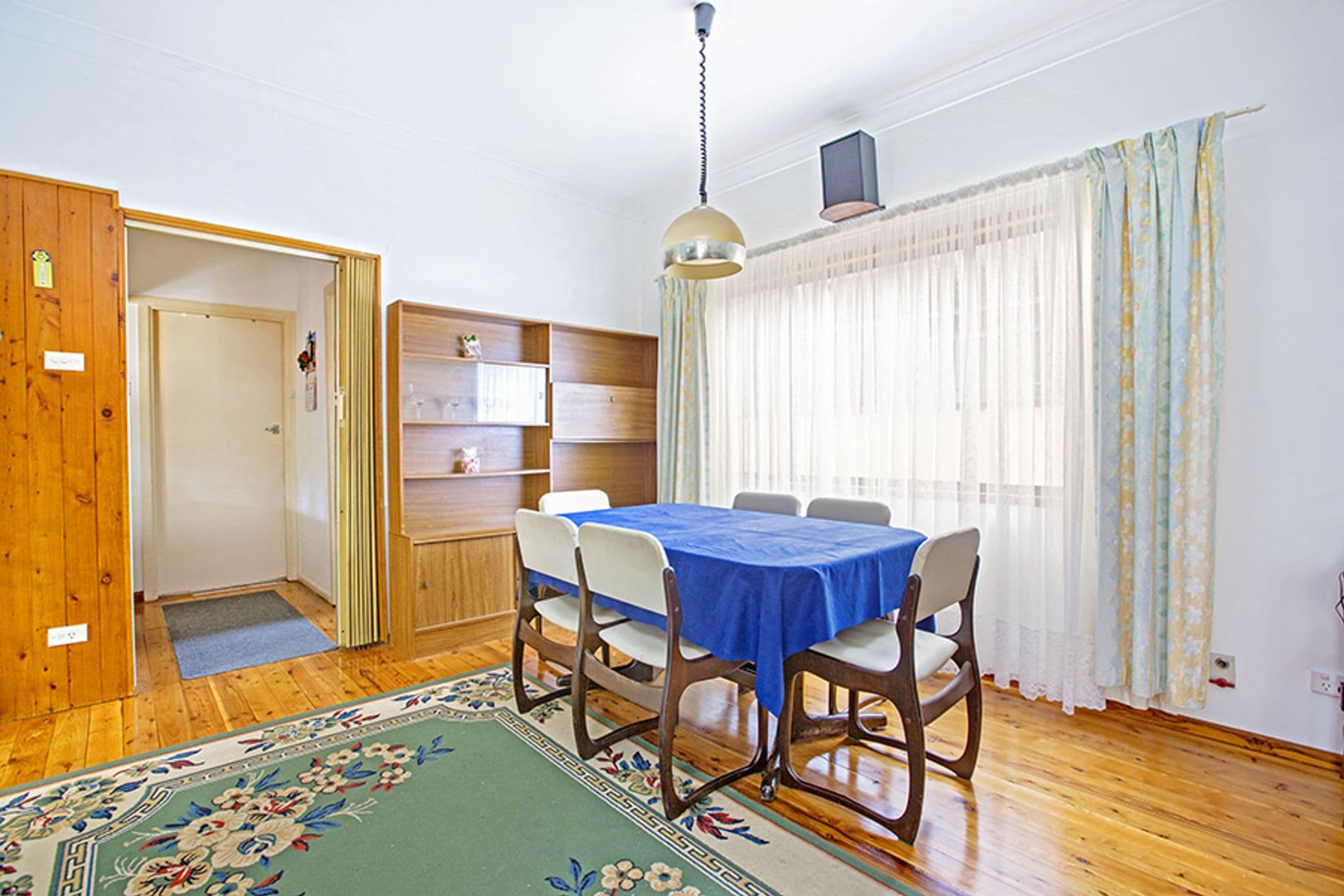 1/95-97 Ware Street, Fairfield, NSW, 2165, Cabramatta - Thumbnail 3