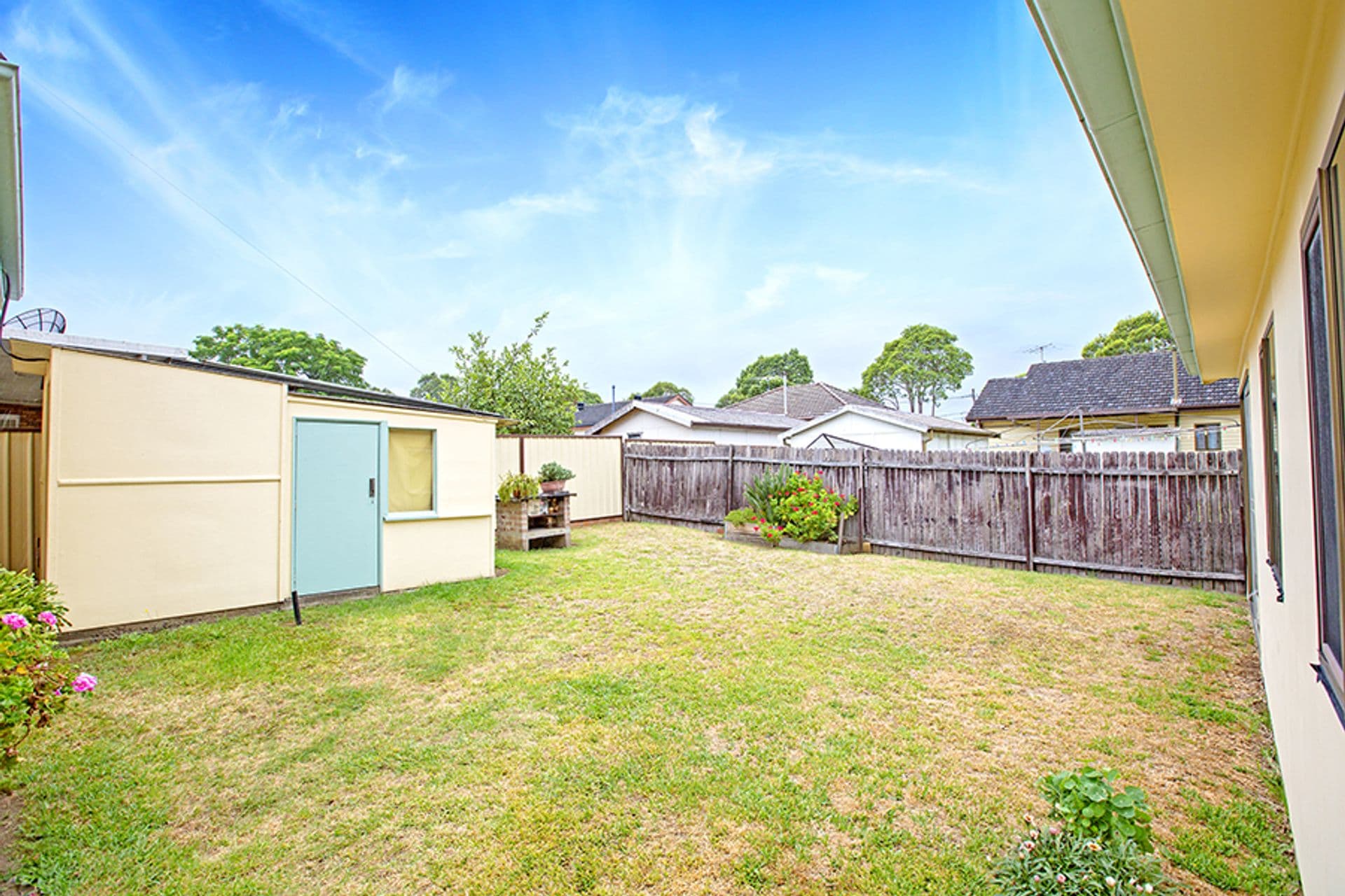 1/95-97 Ware Street, Fairfield, NSW, 2165, Cabramatta - Thumbnail 7