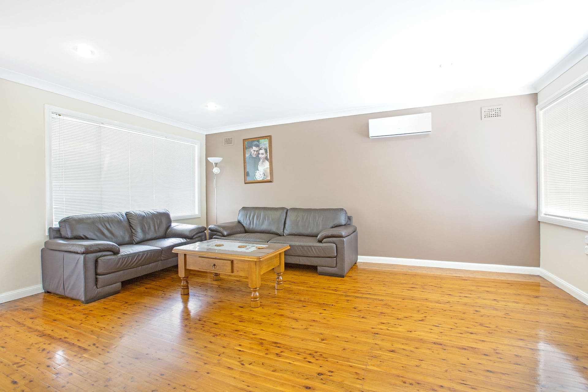 19 Shamrock Street, Smithfield, NSW, 2164, Smithfield - Thumbnail 3