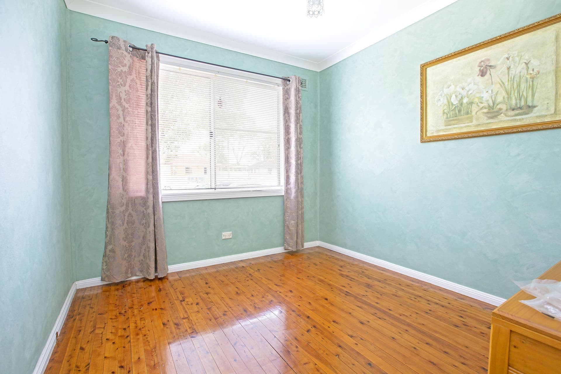 19 Shamrock Street, Smithfield, NSW, 2164, Smithfield - Thumbnail 7