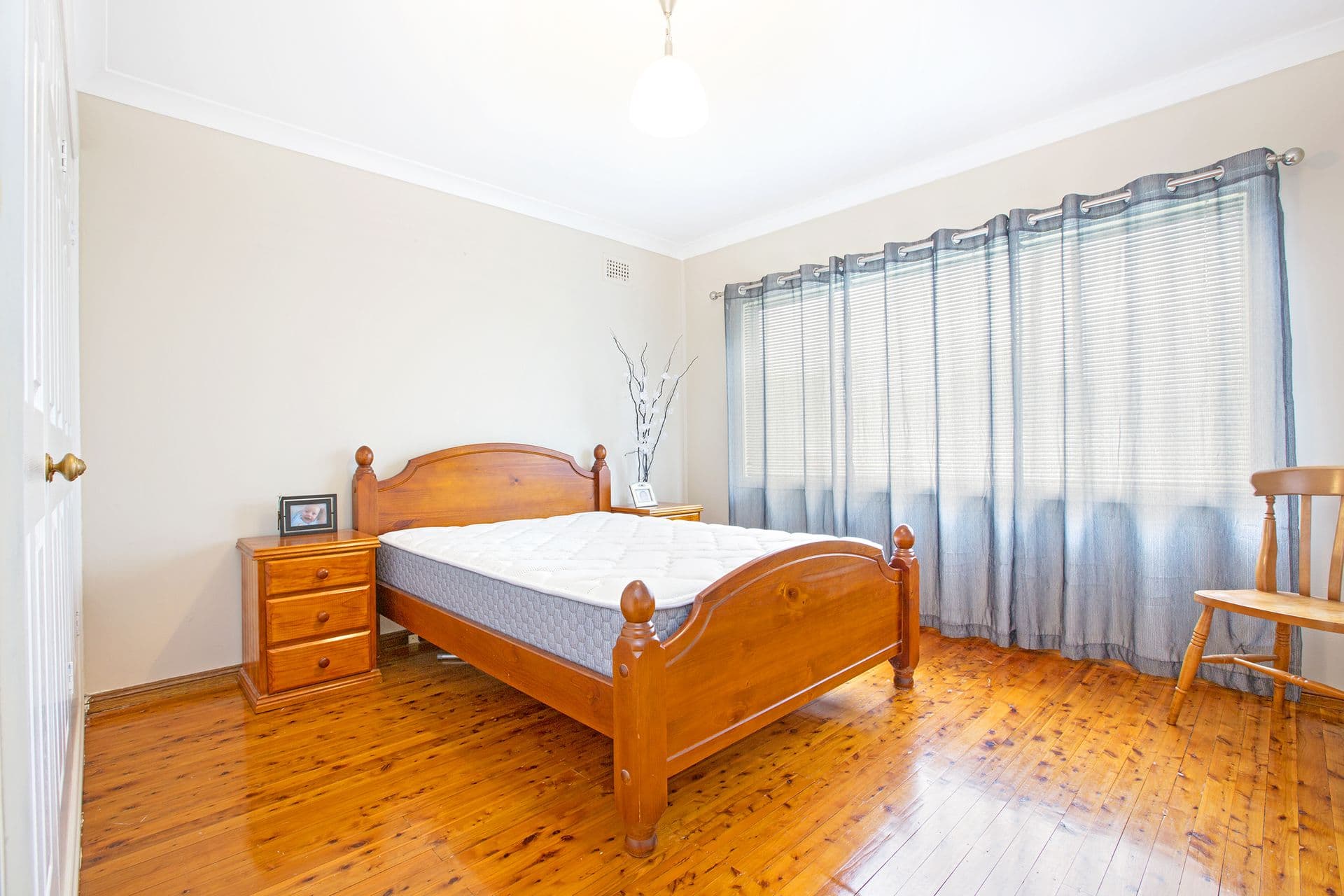 19 Shamrock Street, Smithfield, NSW, 2164, Smithfield - Thumbnail 5