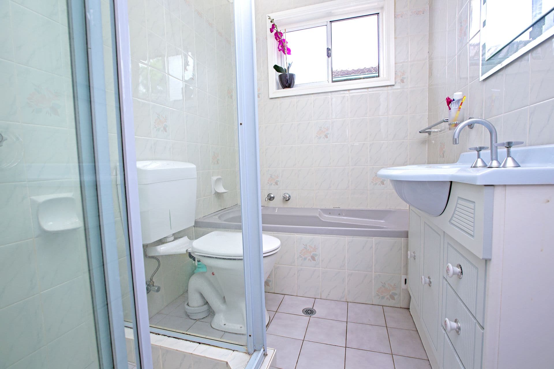 19 Shamrock Street, Smithfield, NSW, 2164, Smithfield - Thumbnail 4