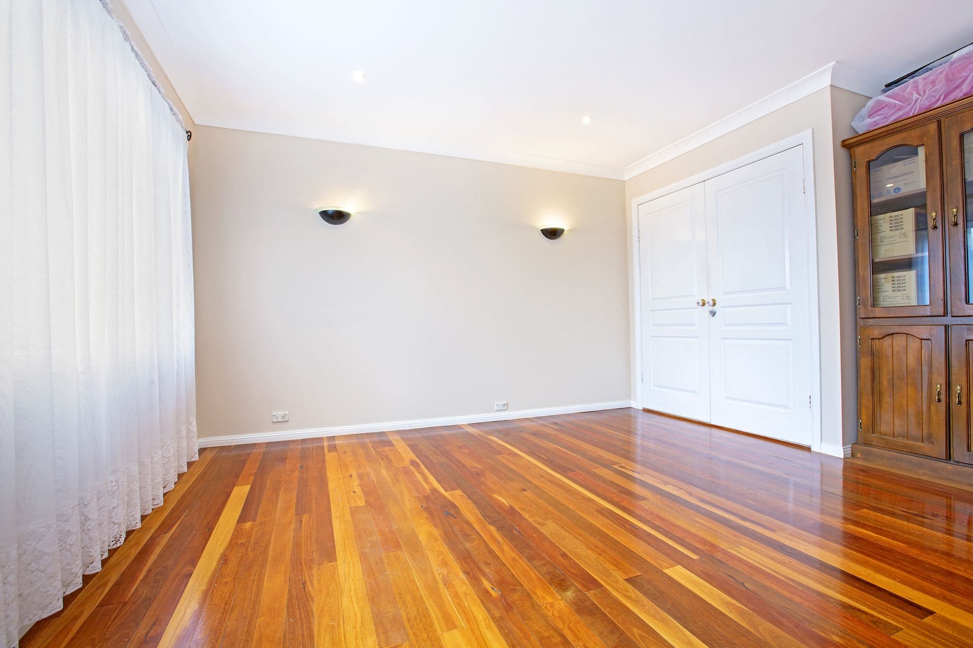 19 Shamrock Street, Smithfield, NSW, 2164, Smithfield - Thumbnail 8