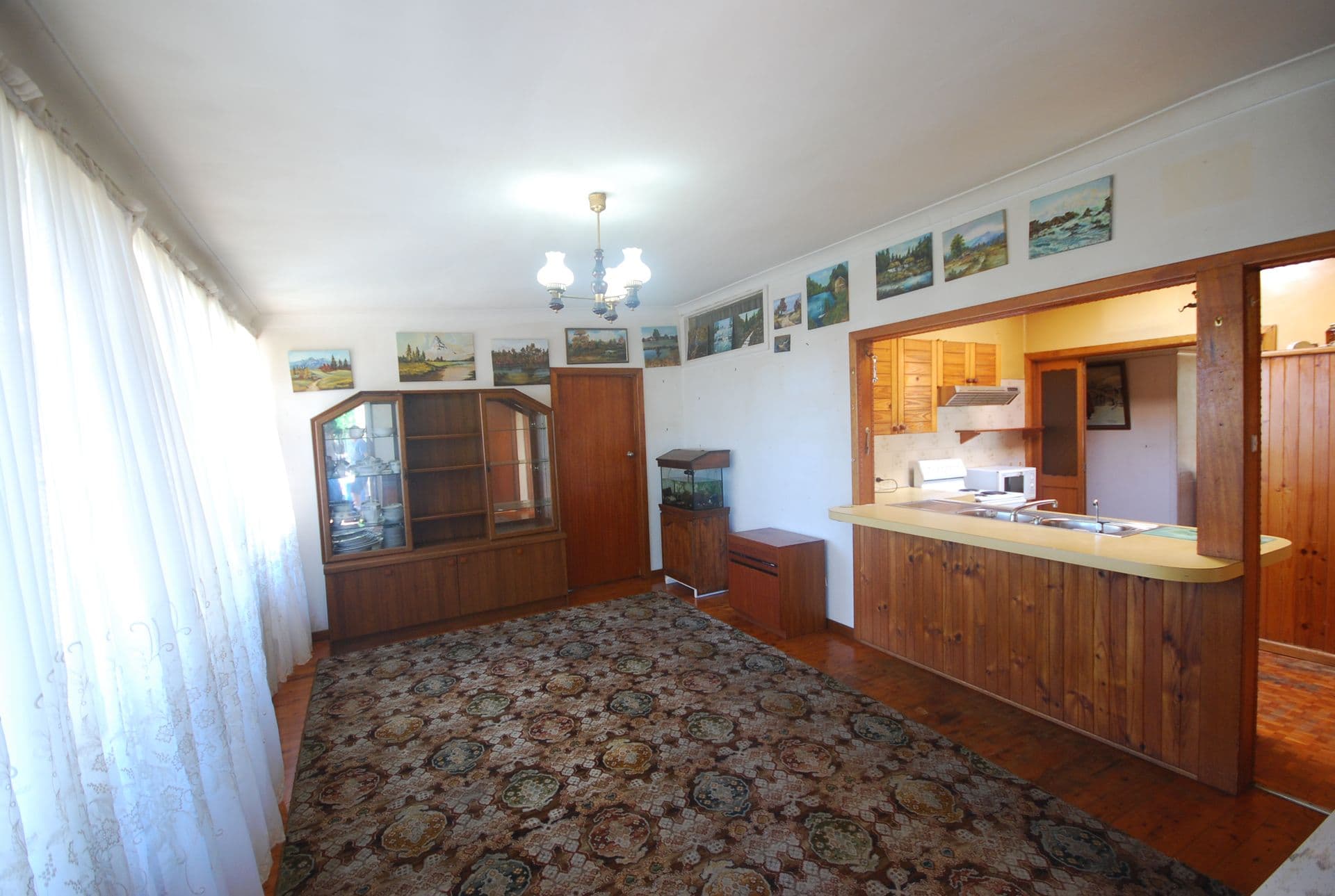 1/95-97 Ware Street, Fairfield, NSW, 2165, Carramar - Thumbnail 3