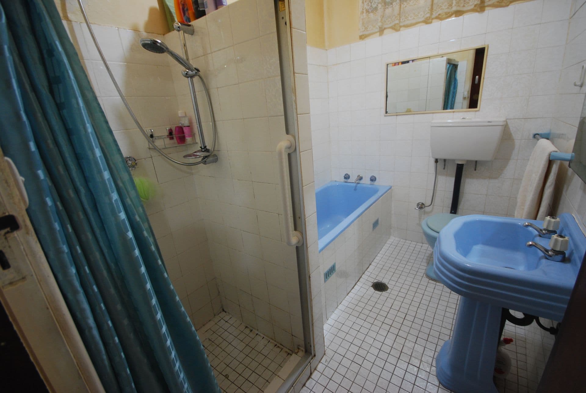 1/95-97 Ware Street, Fairfield, NSW, 2165, Carramar - Thumbnail 4