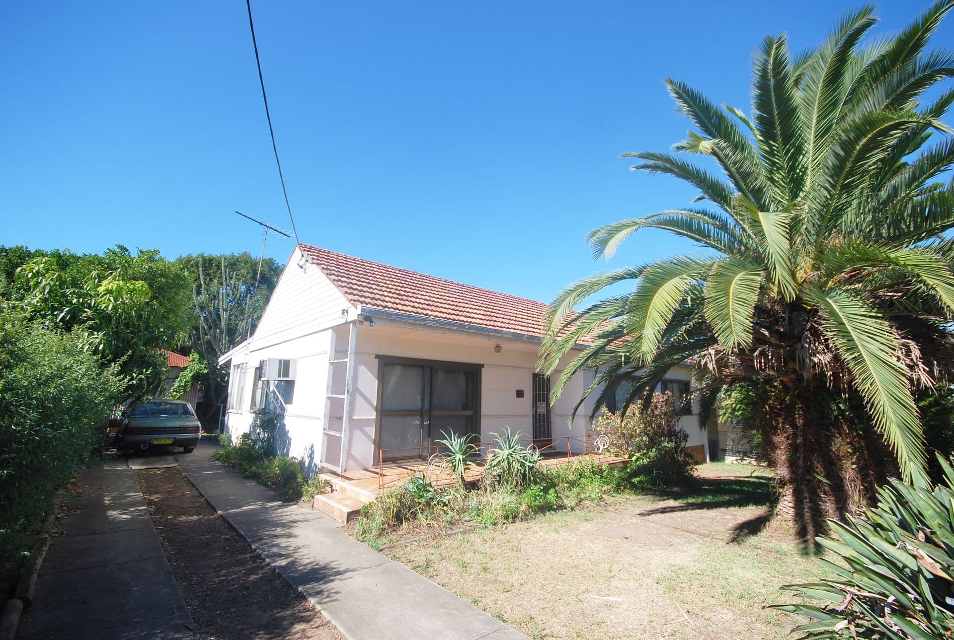 1/95-97 Ware Street, Fairfield, NSW, 2165, Carramar - Image 1