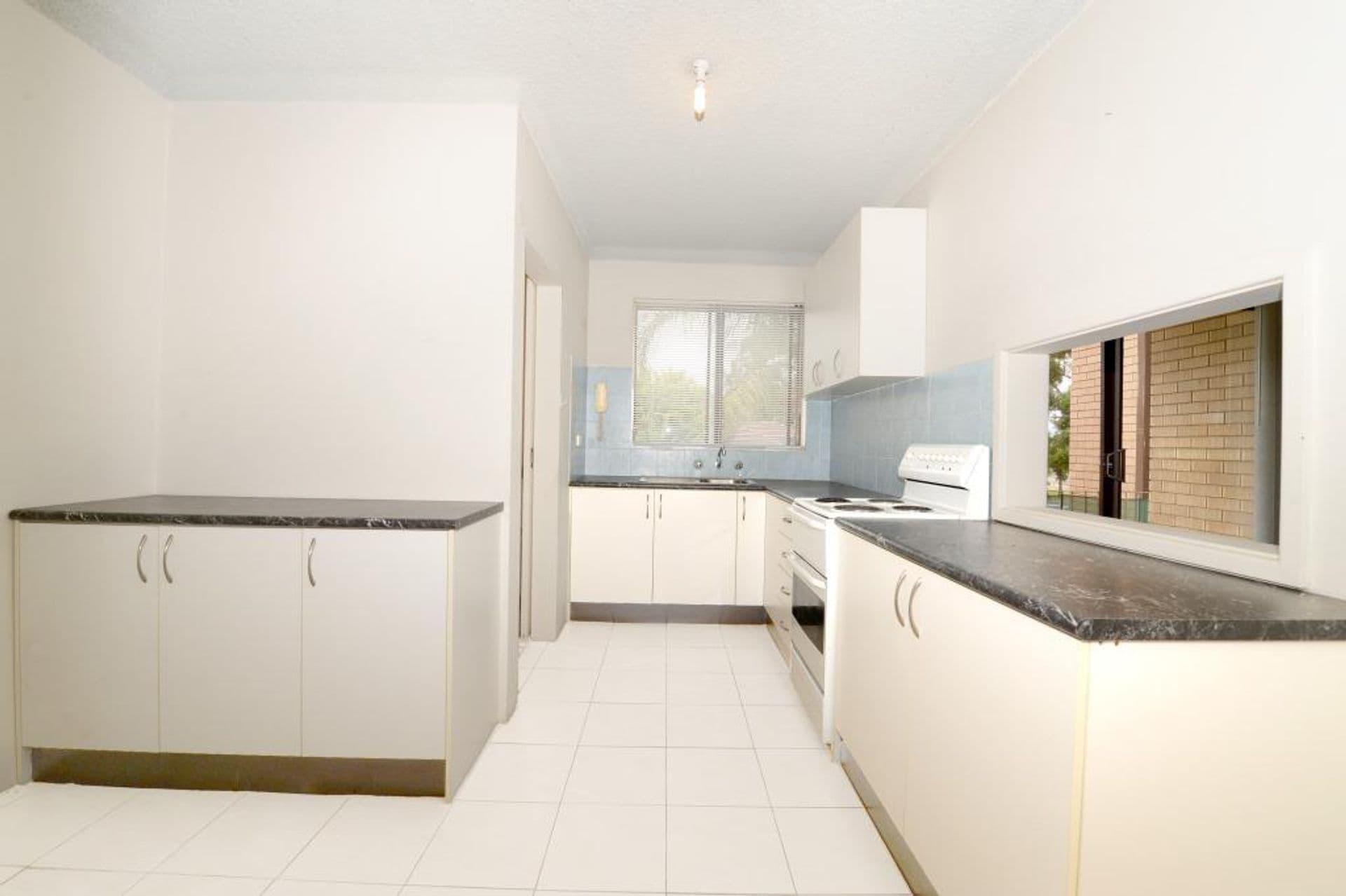 8/2 Pevensey Street, Canley Vale, NSW, 2166, Canley Vale - Thumbnail 2