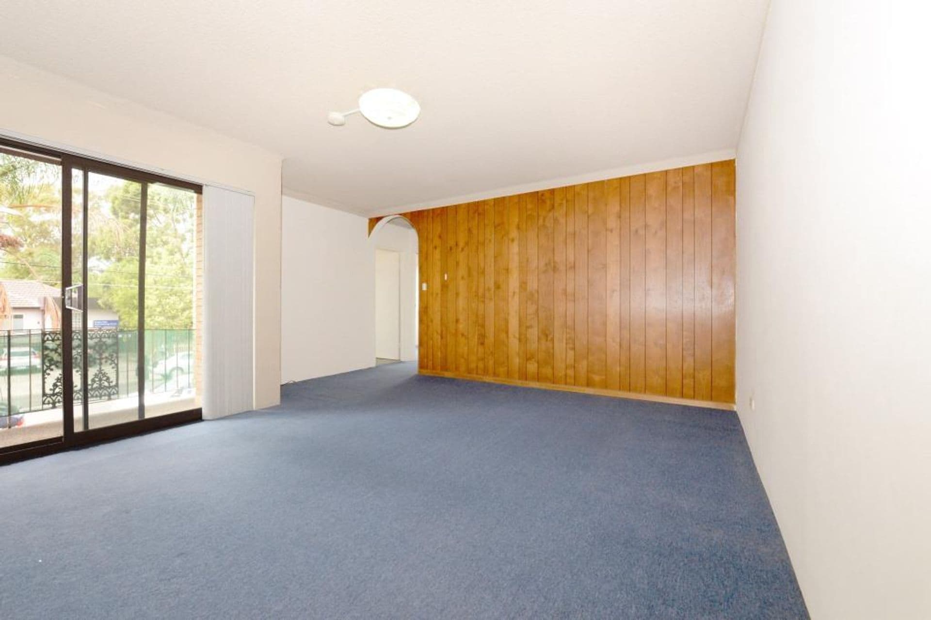 8/2 Pevensey Street, Canley Vale, NSW, 2166, Canley Vale - Thumbnail 3
