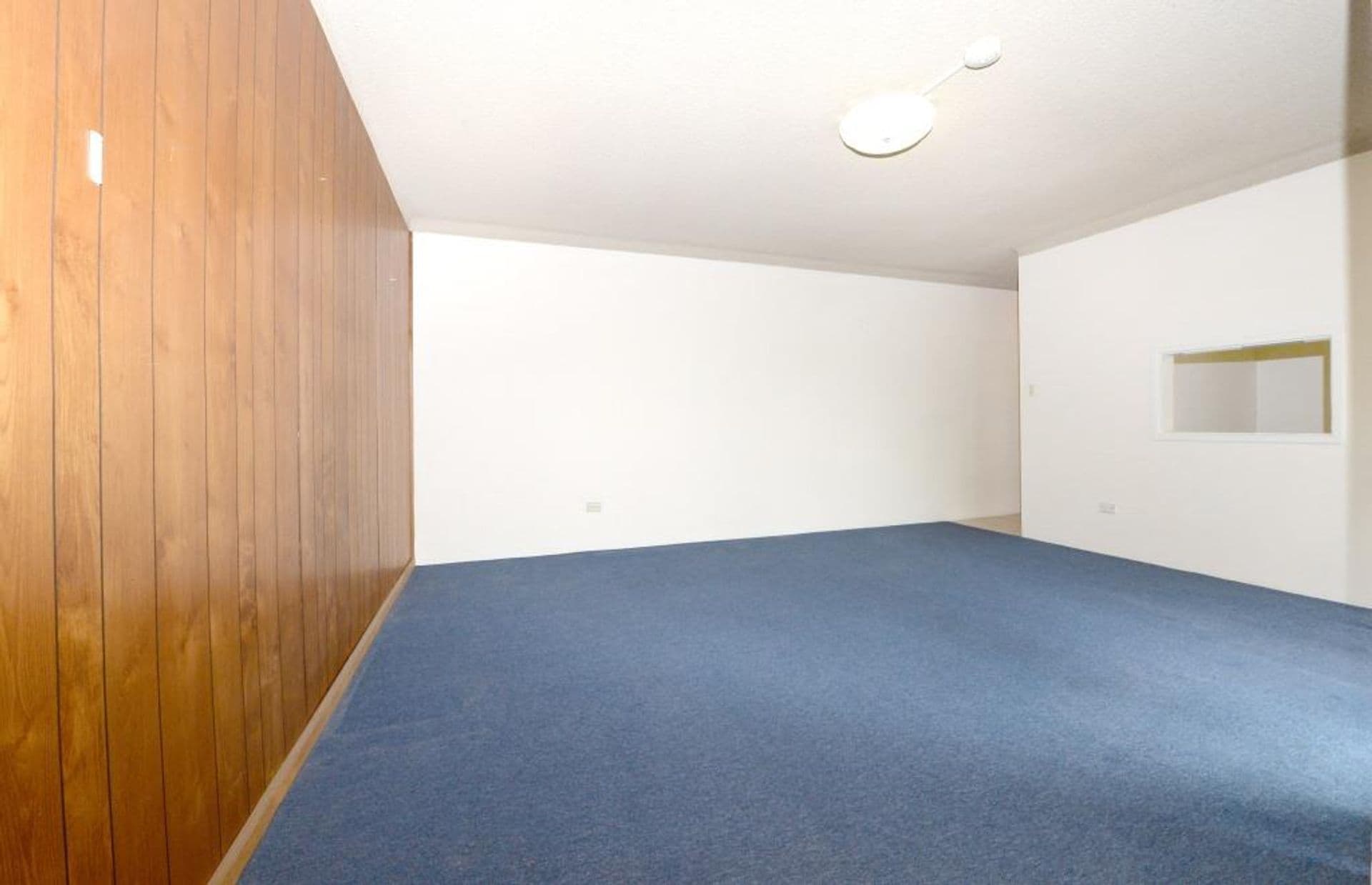 8/2 Pevensey Street, Canley Vale, NSW, 2166, Canley Vale - Thumbnail 5