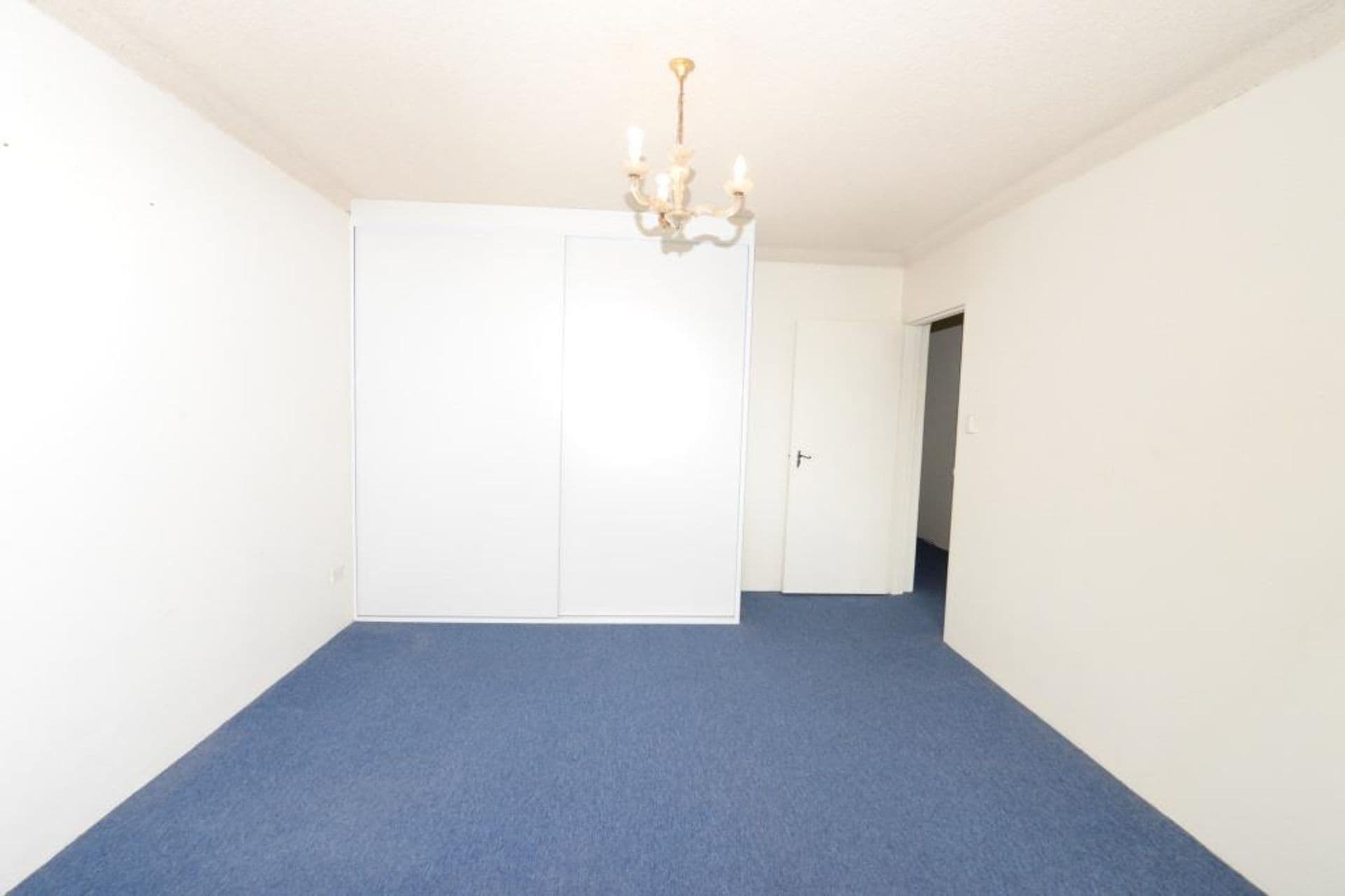 8/2 Pevensey Street, Canley Vale, NSW, 2166, Canley Vale - Thumbnail 6