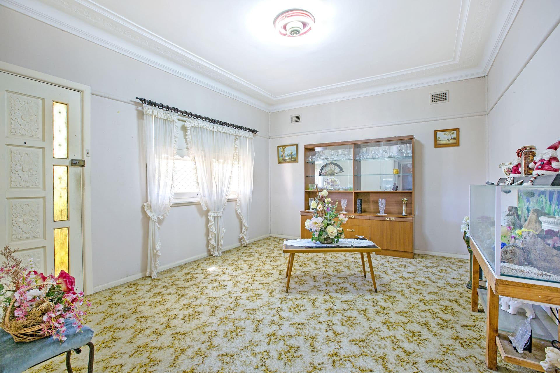 1/95-97 Ware Street, Fairfield, NSW, 2165, Smithfield - Thumbnail 2