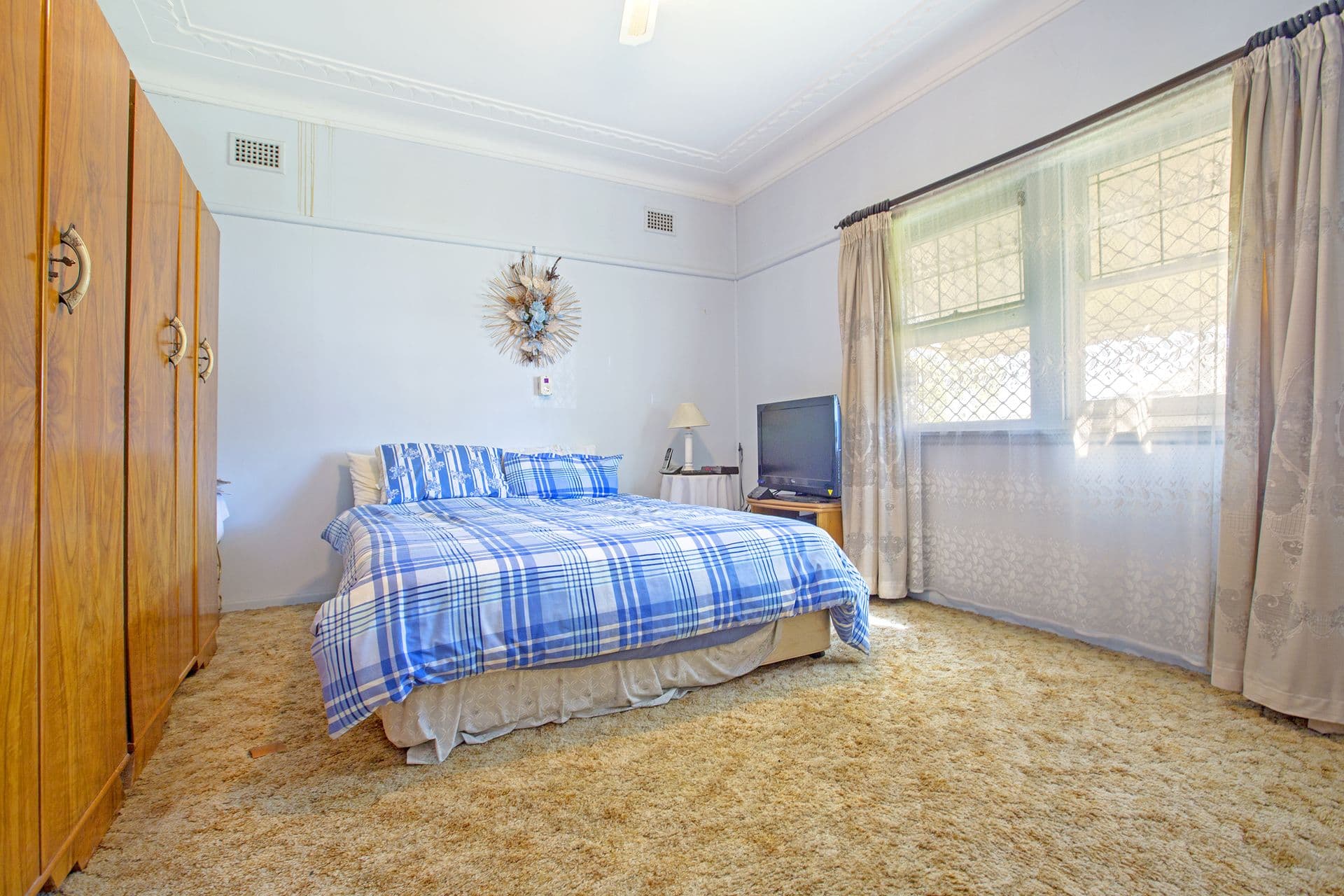 1/95-97 Ware Street, Fairfield, NSW, 2165, Smithfield - Thumbnail 3