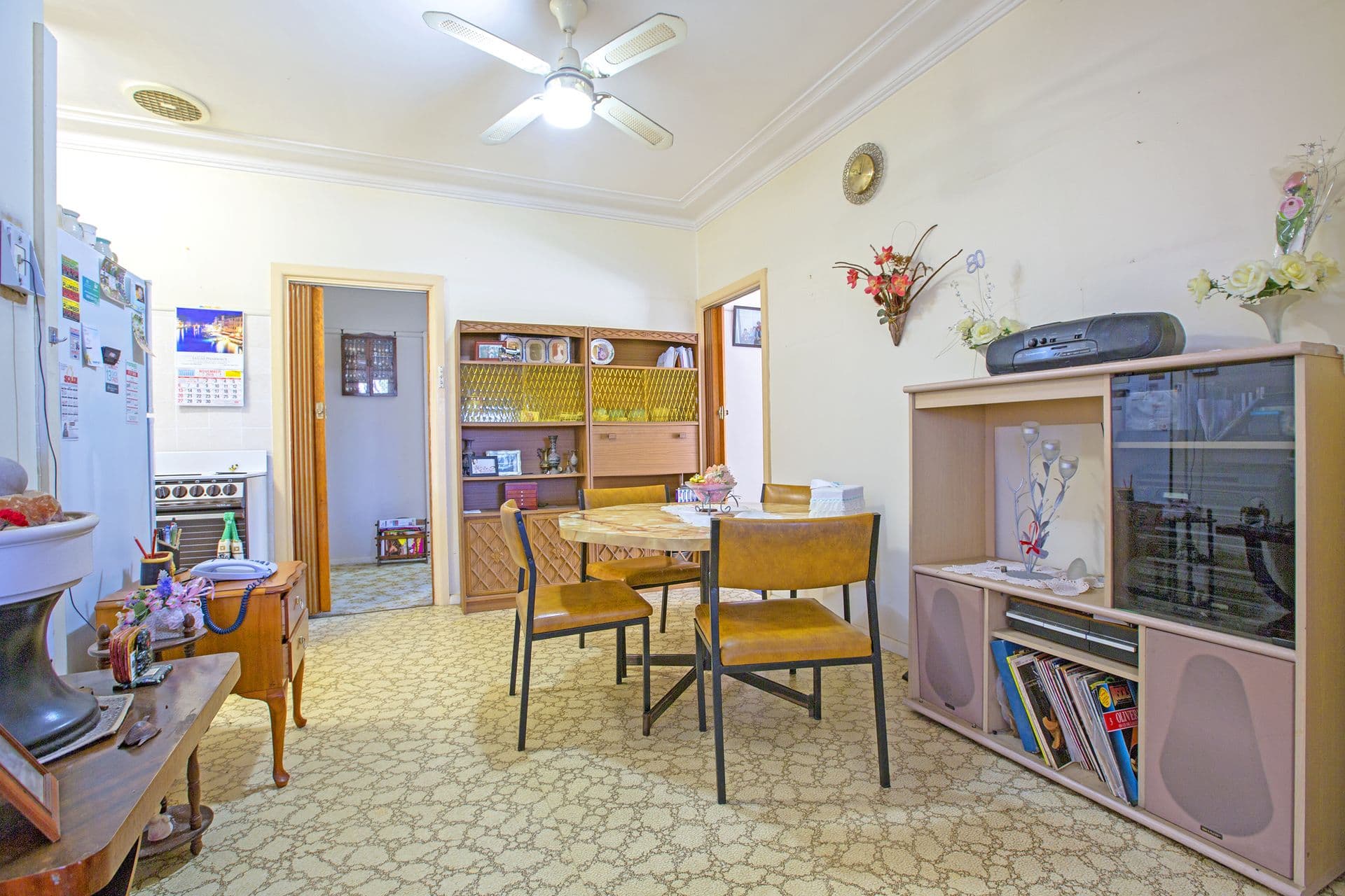 1/95-97 Ware Street, Fairfield, NSW, 2165, Smithfield - Thumbnail 5