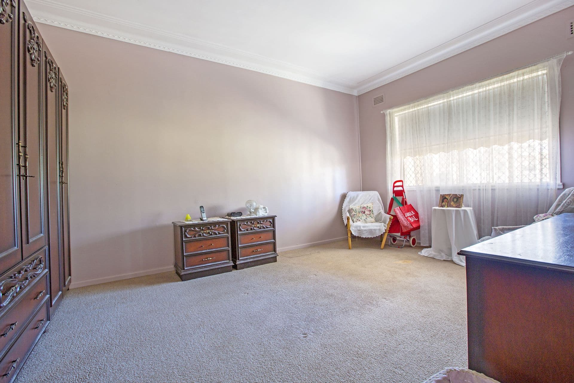 1/95-97 Ware Street, Fairfield, NSW, 2165, Smithfield - Thumbnail 6