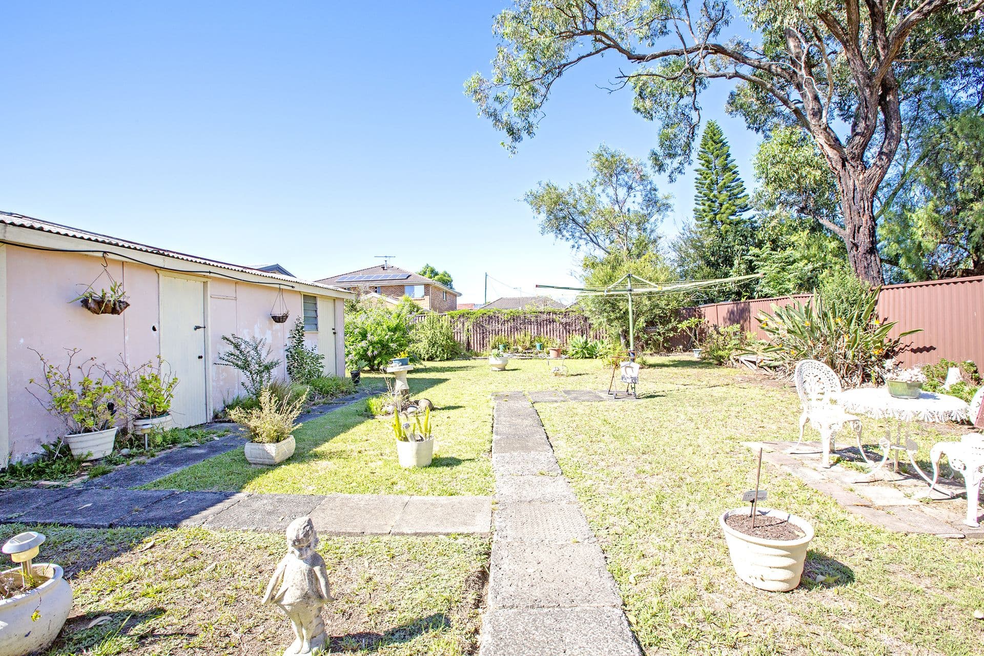 1/95-97 Ware Street, Fairfield, NSW, 2165, Smithfield - Thumbnail 7