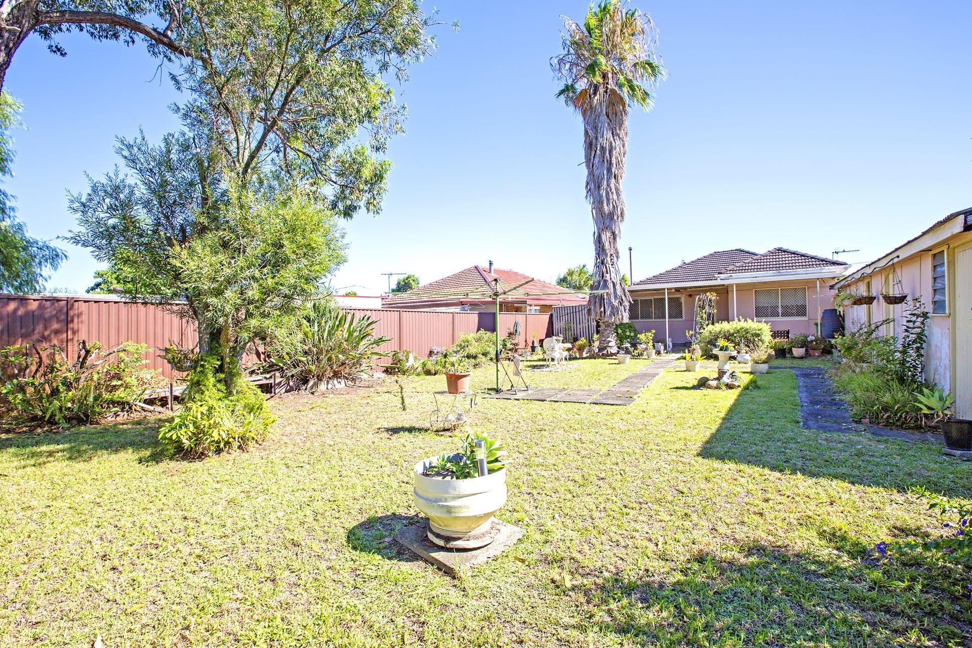 1/95-97 Ware Street, Fairfield, NSW, 2165, Smithfield - Thumbnail 8