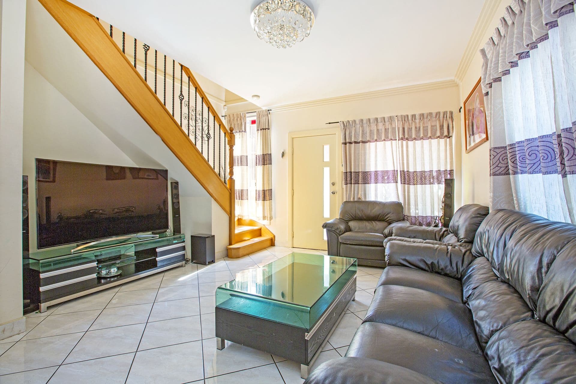 2/268 River Avenue, Carramar, NSW, 2163, Carramar - Thumbnail 2