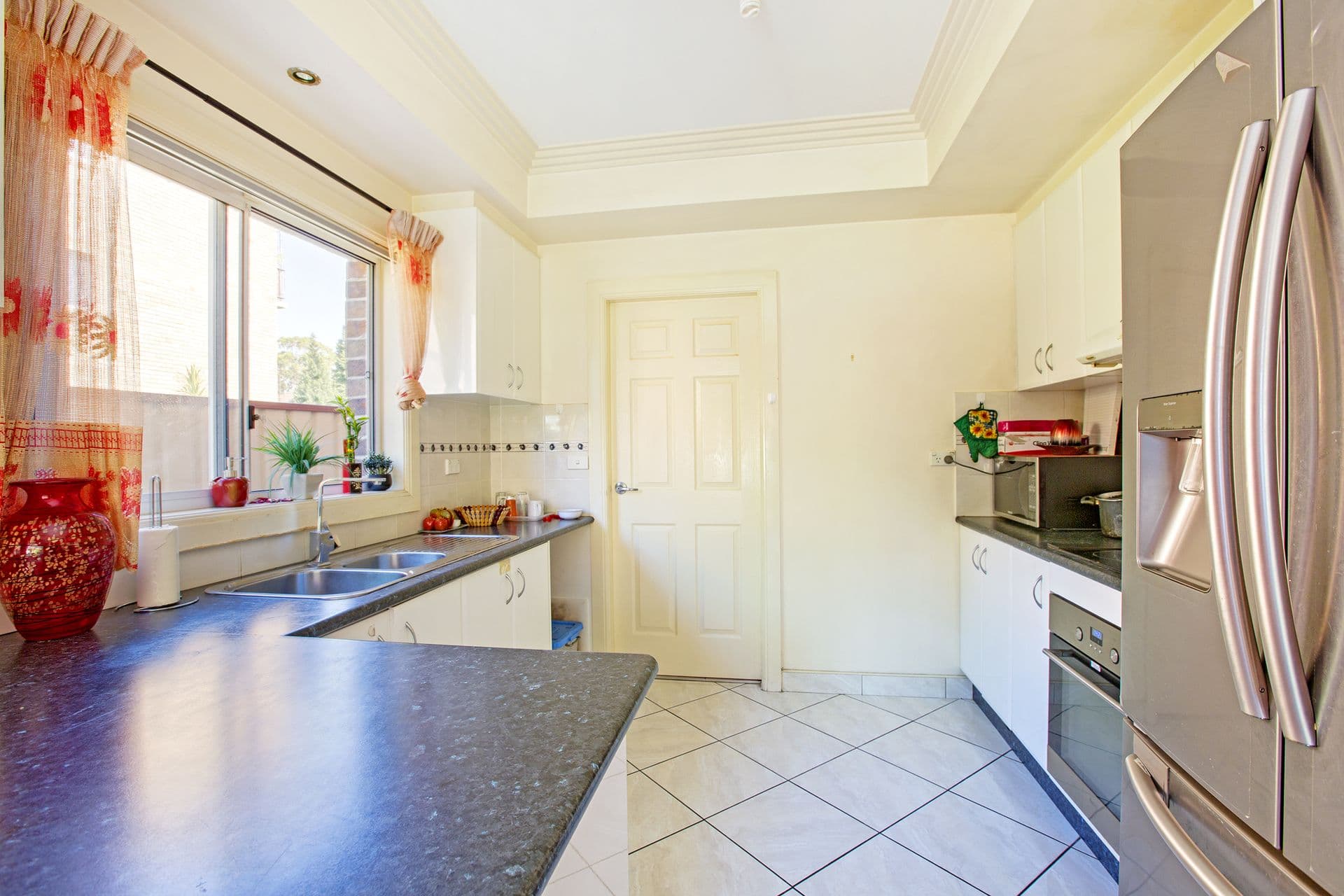 2/268 River Avenue, Carramar, NSW, 2163, Carramar - Thumbnail 3