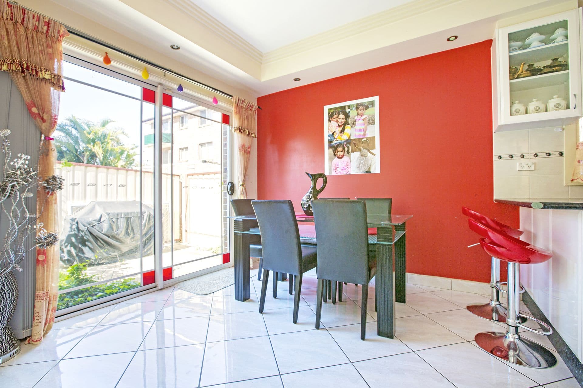 2/268 River Avenue, Carramar, NSW, 2163, Carramar - Thumbnail 4