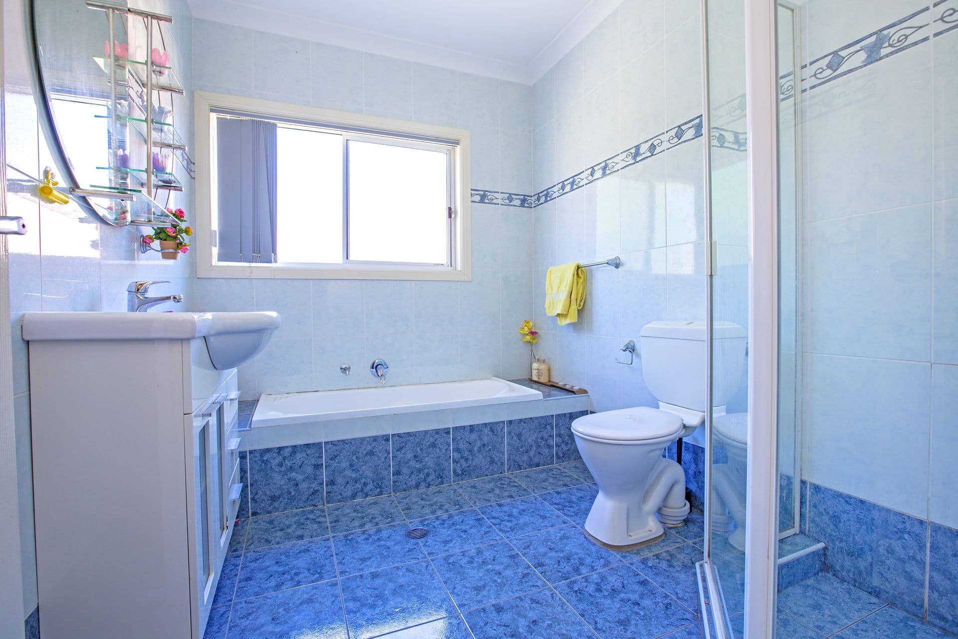 2/268 River Avenue, Carramar, NSW, 2163, Carramar - Thumbnail 7