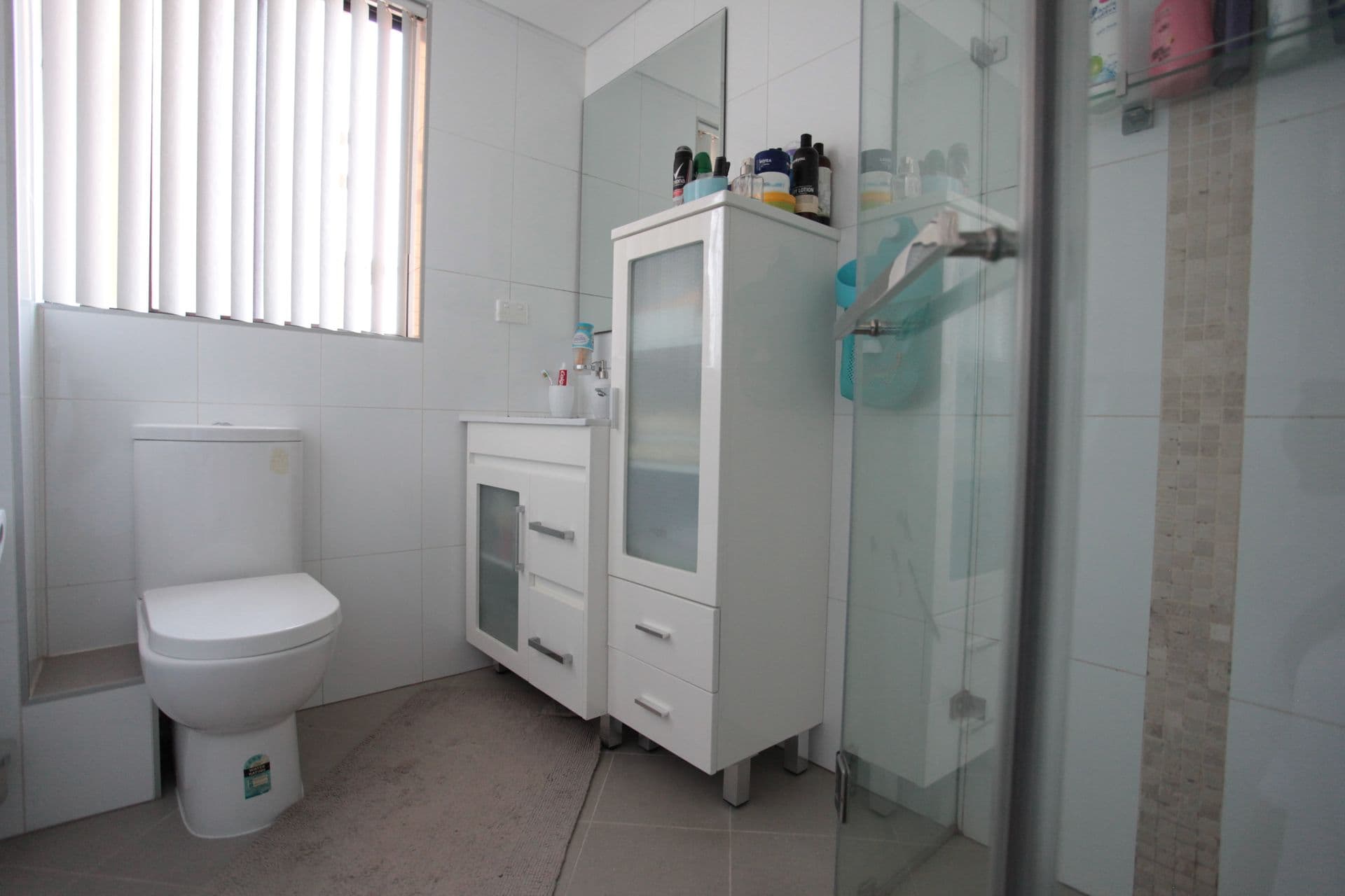 14/117 Castlereagh Street, Liverpool, NSW, 2170, Liverpool - Thumbnail 7