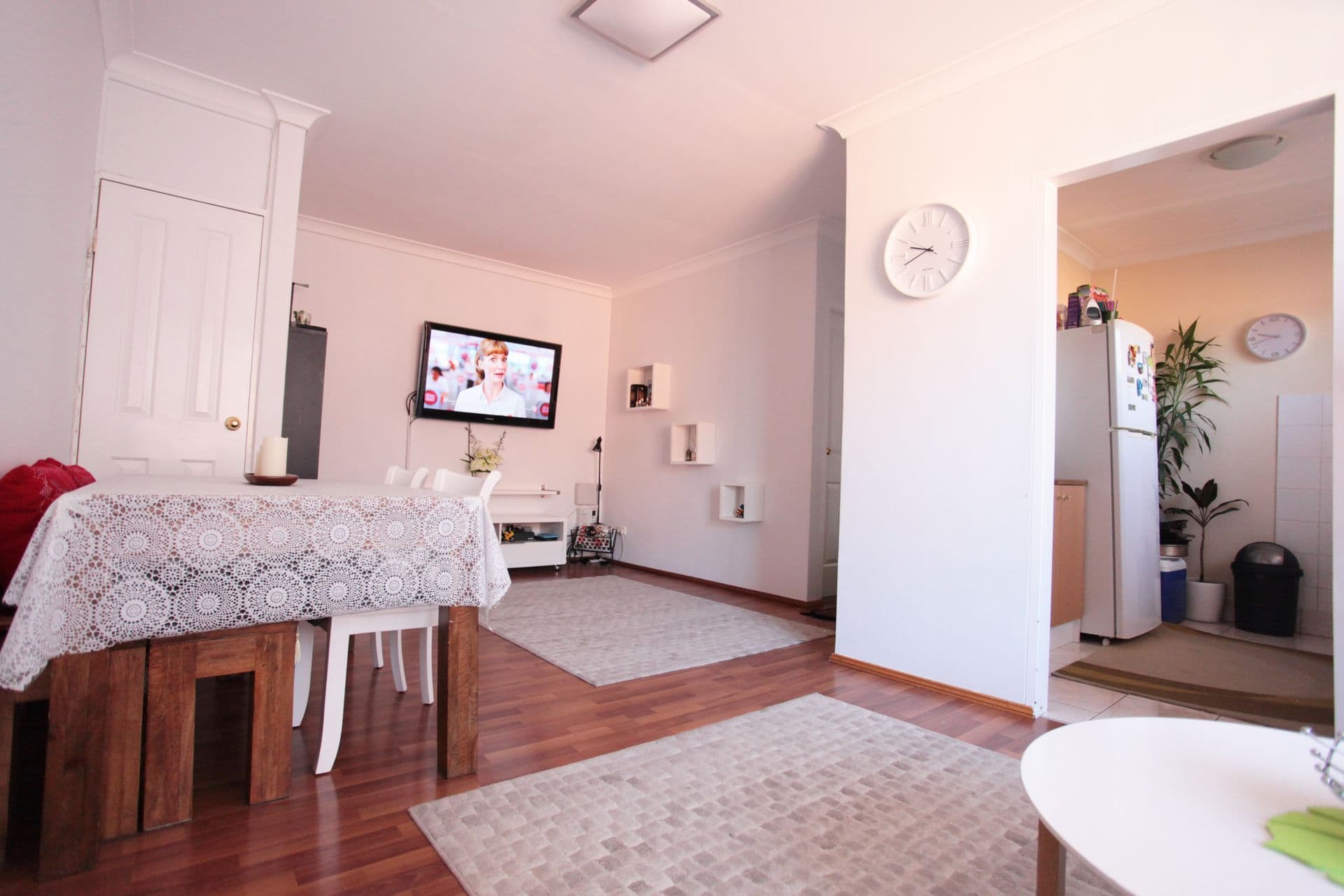 14/117 Castlereagh Street, Liverpool, NSW, 2170, Liverpool - Thumbnail 4