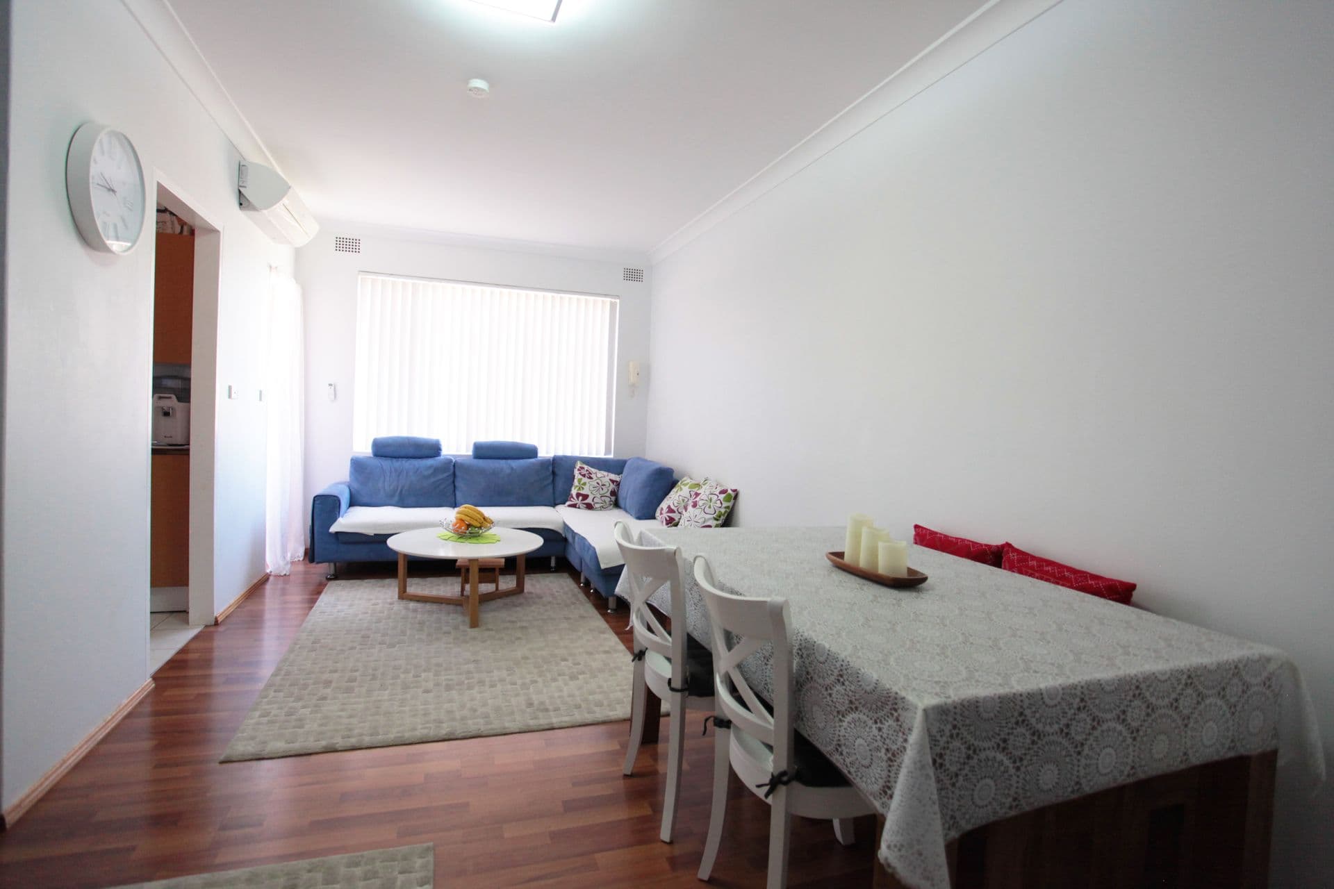14/117 Castlereagh Street, Liverpool, NSW, 2170, Liverpool - Thumbnail 5