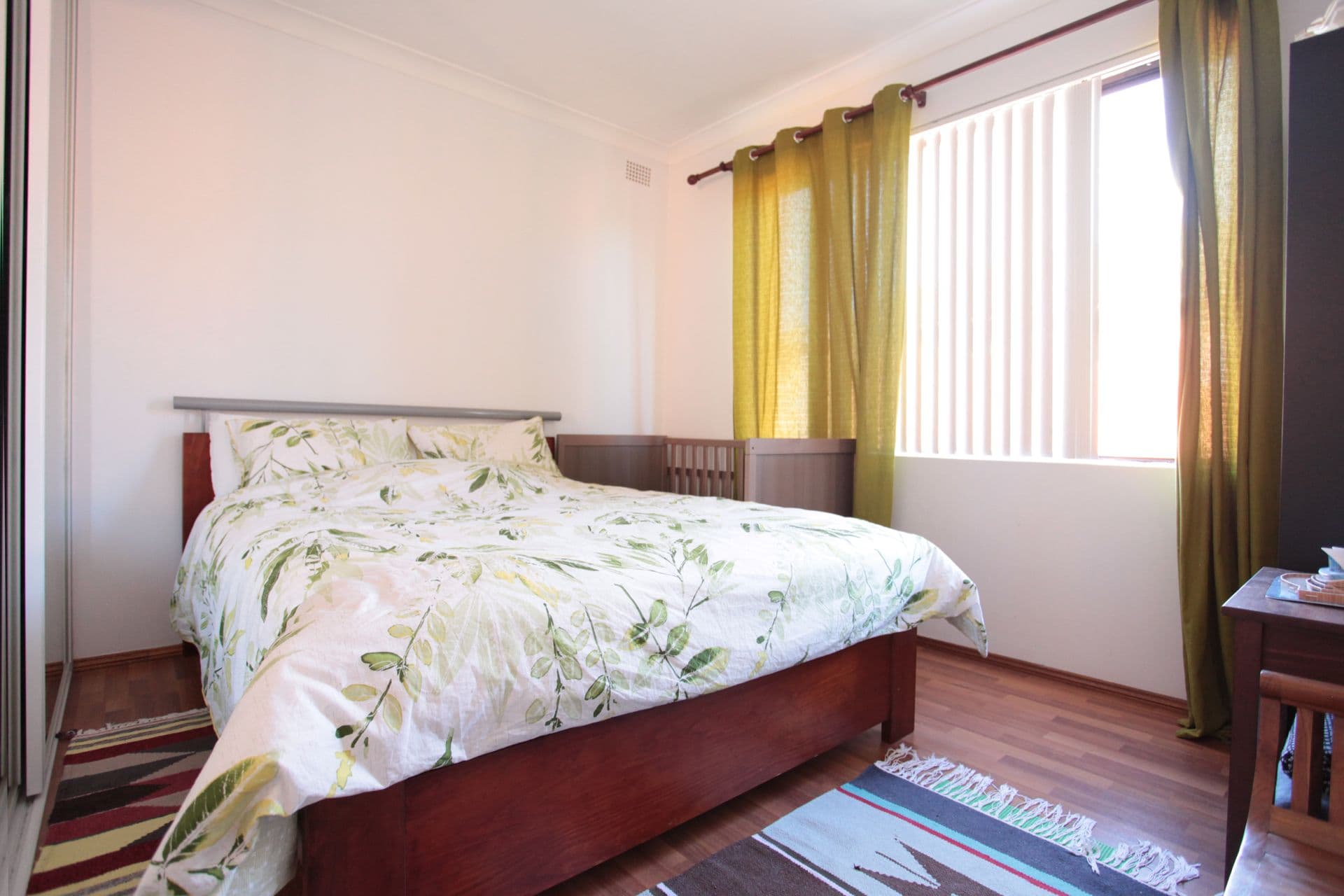 14/117 Castlereagh Street, Liverpool, NSW, 2170, Liverpool - Thumbnail 6