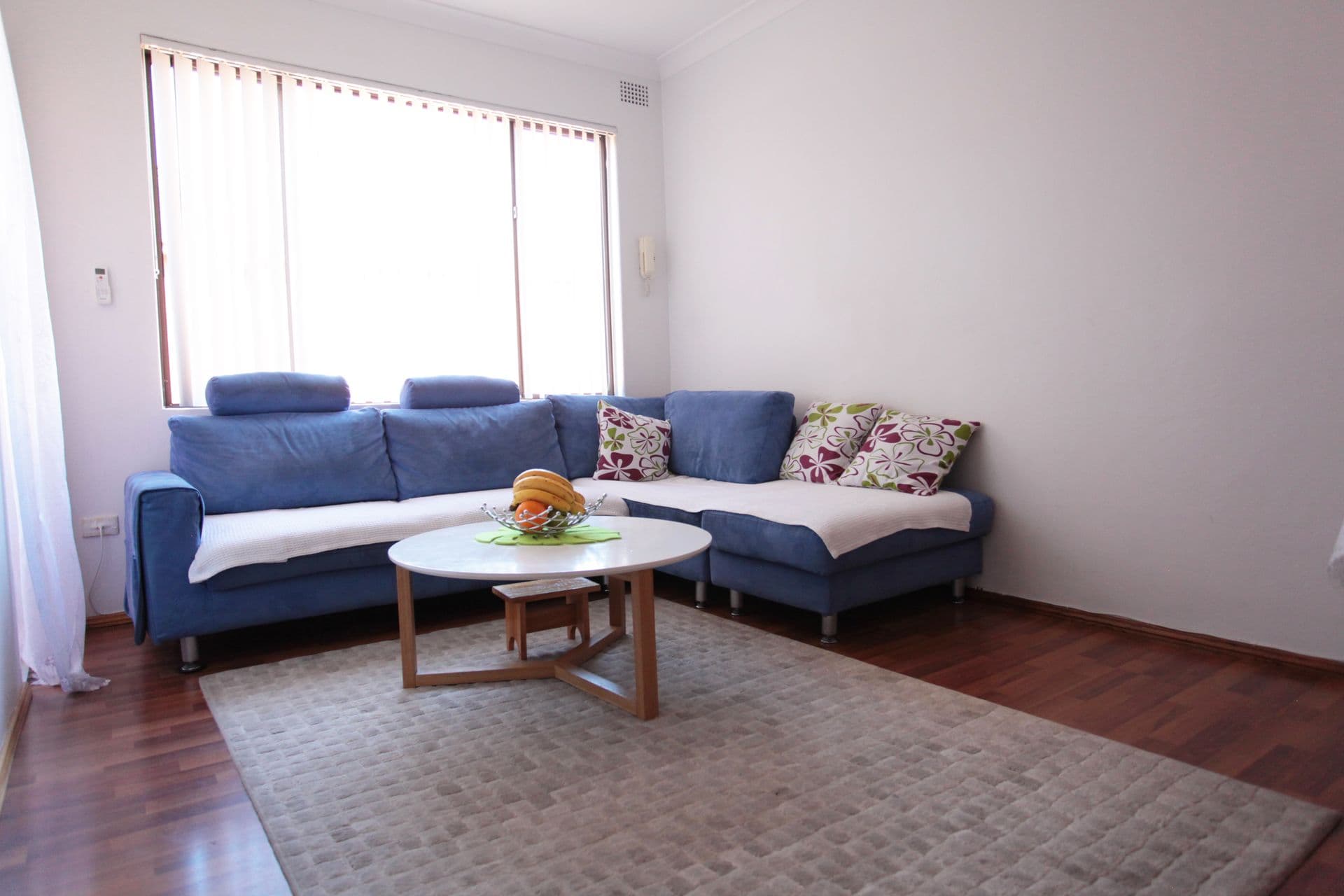 14/117 Castlereagh Street, Liverpool, NSW, 2170, Liverpool - Thumbnail 2