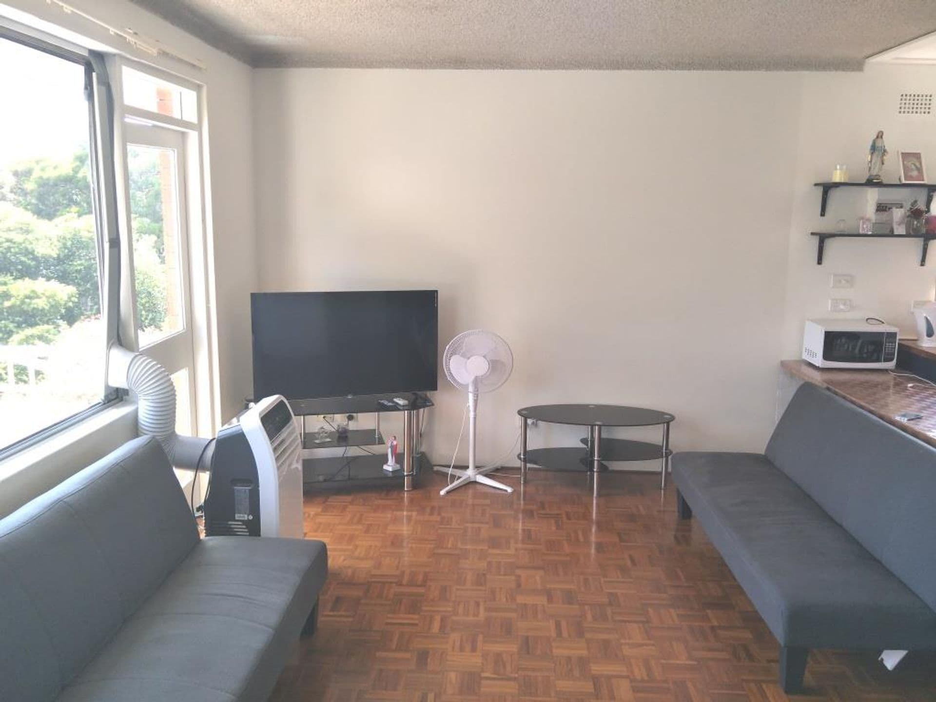 12/82 Harris Street, Fairfield, NSW, 2165, Fairfield - Thumbnail 2